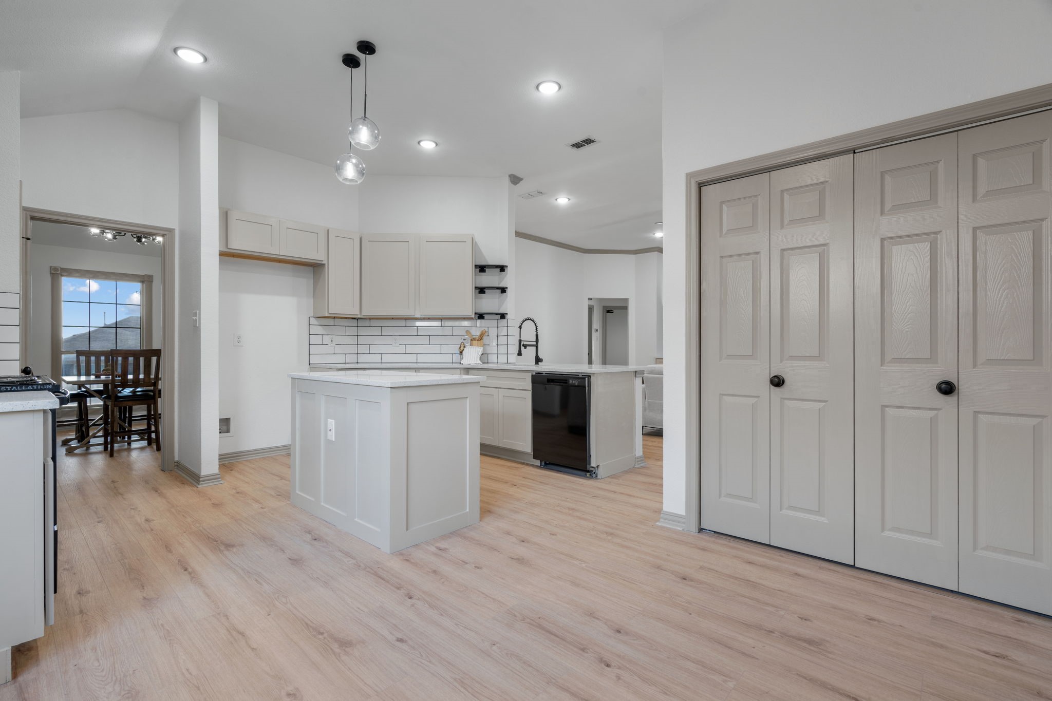 406 Fall Cedar Drive