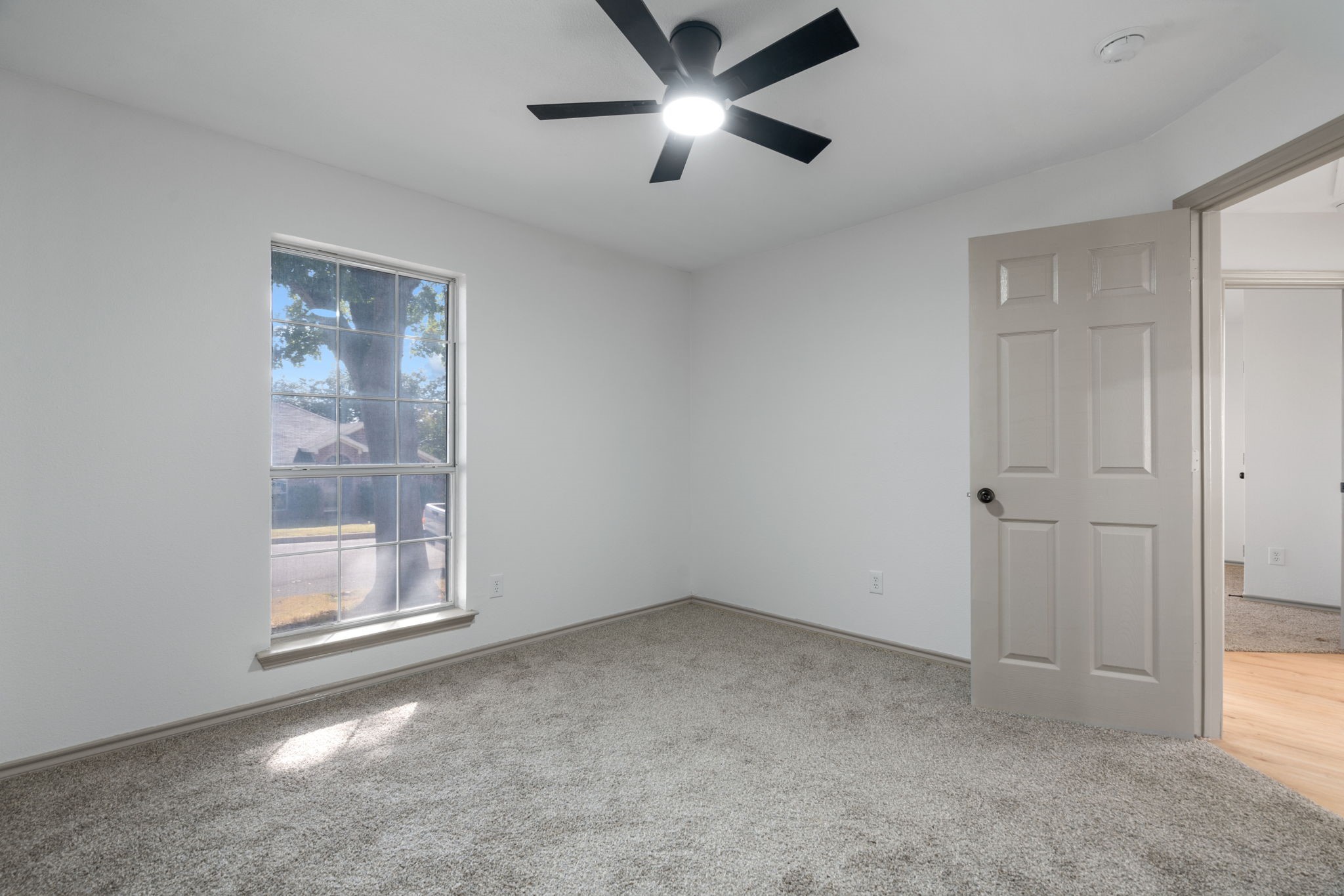 406 Fall Cedar Drive