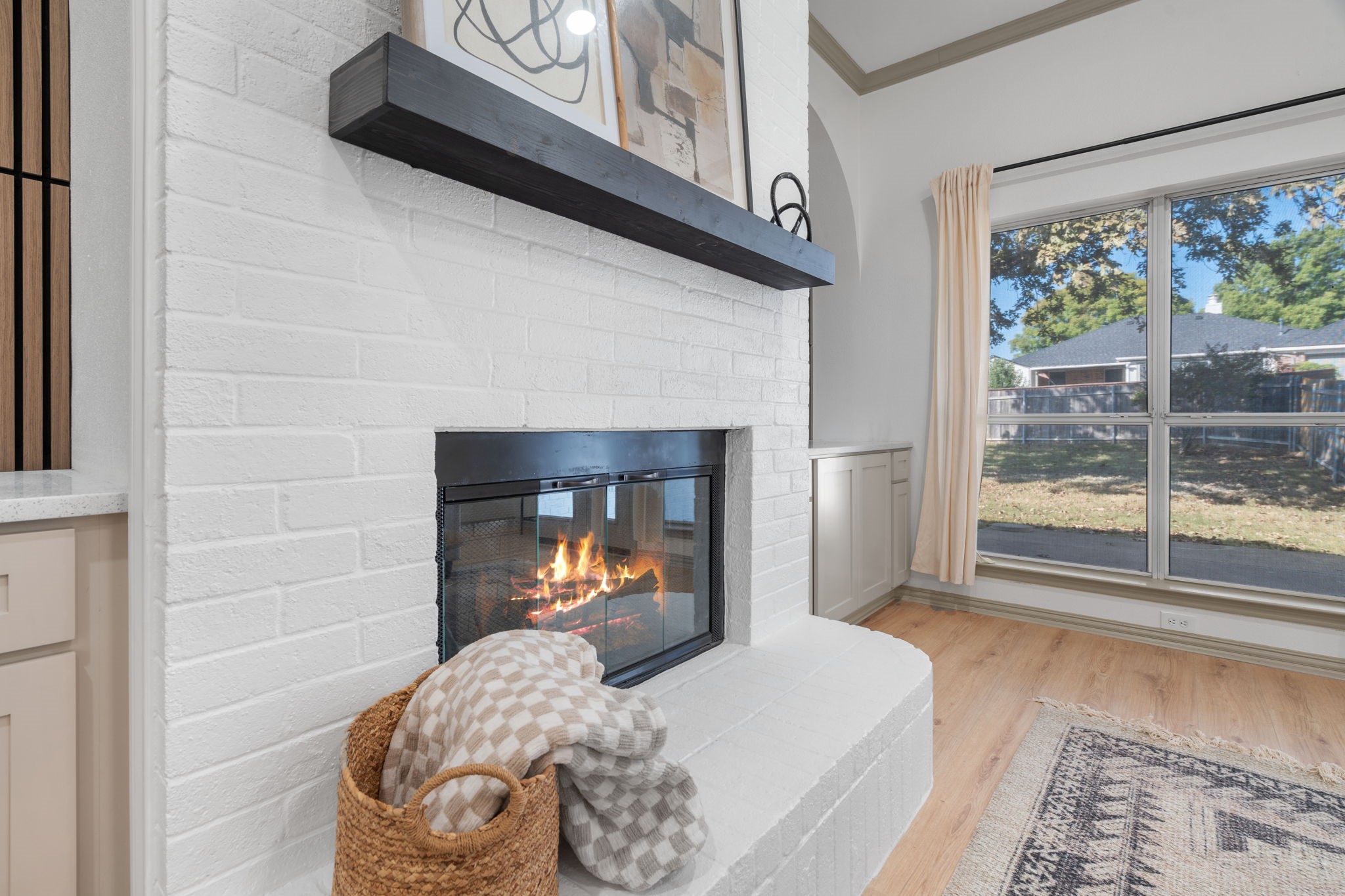 406 Fall Cedar Drive