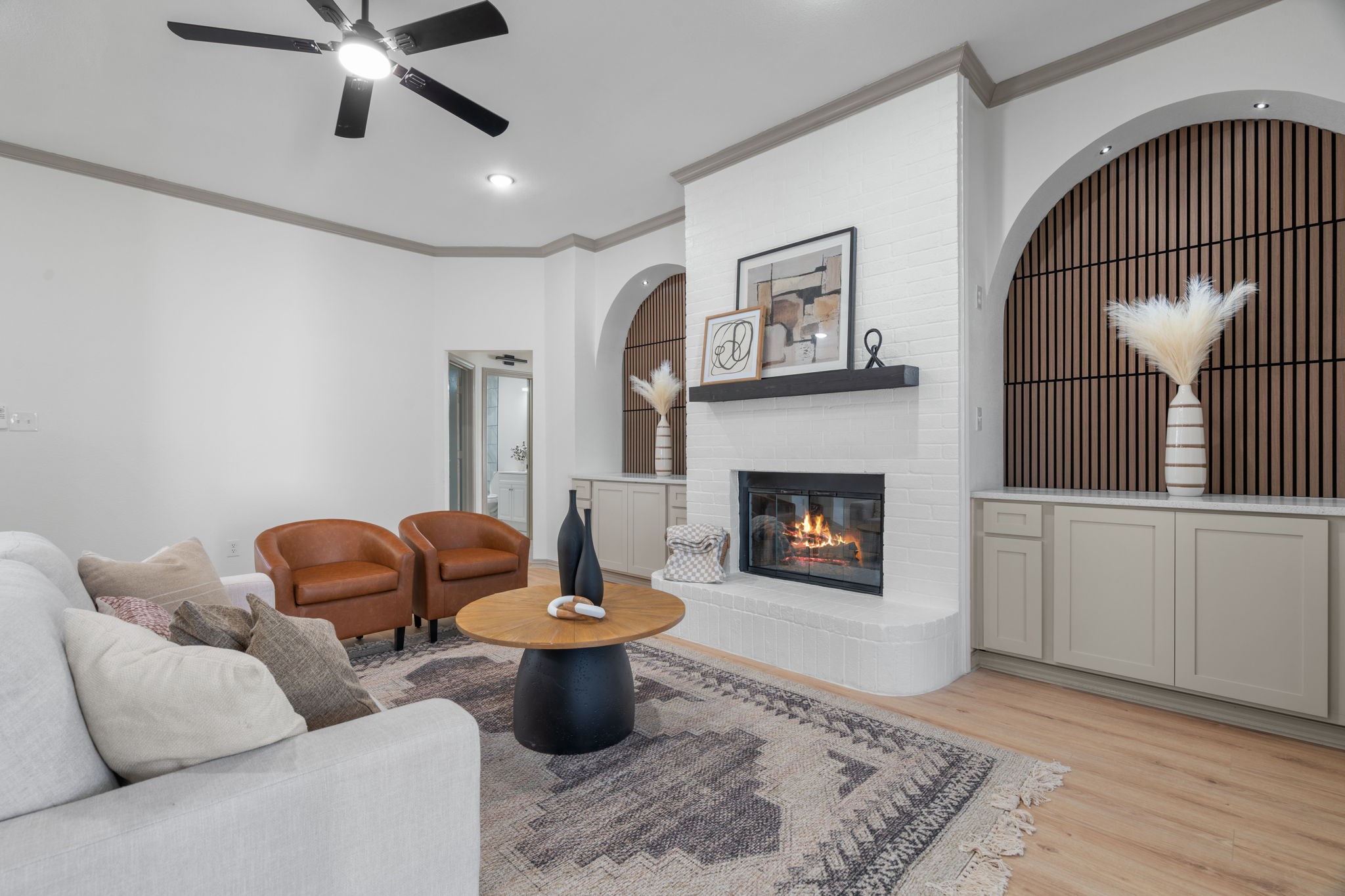406 Fall Cedar Drive