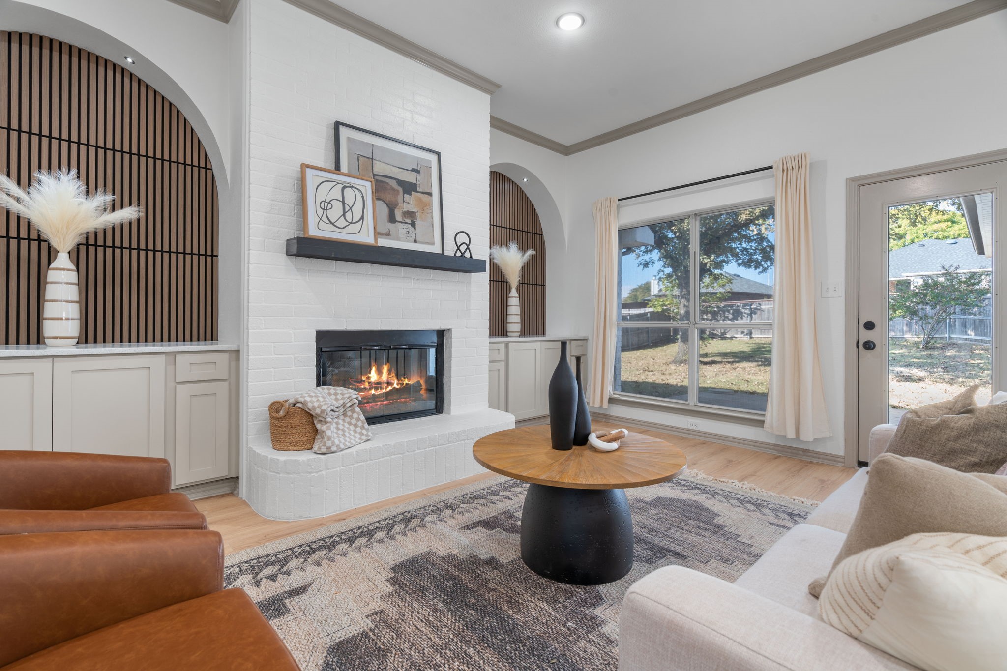 406 Fall Cedar Drive
