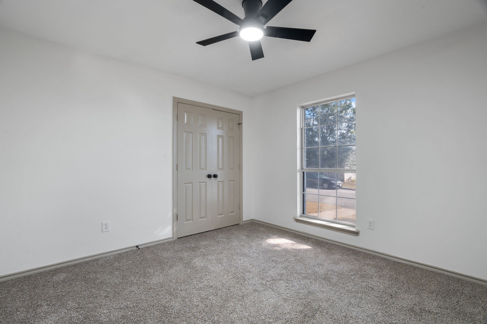 406 Fall Cedar Drive