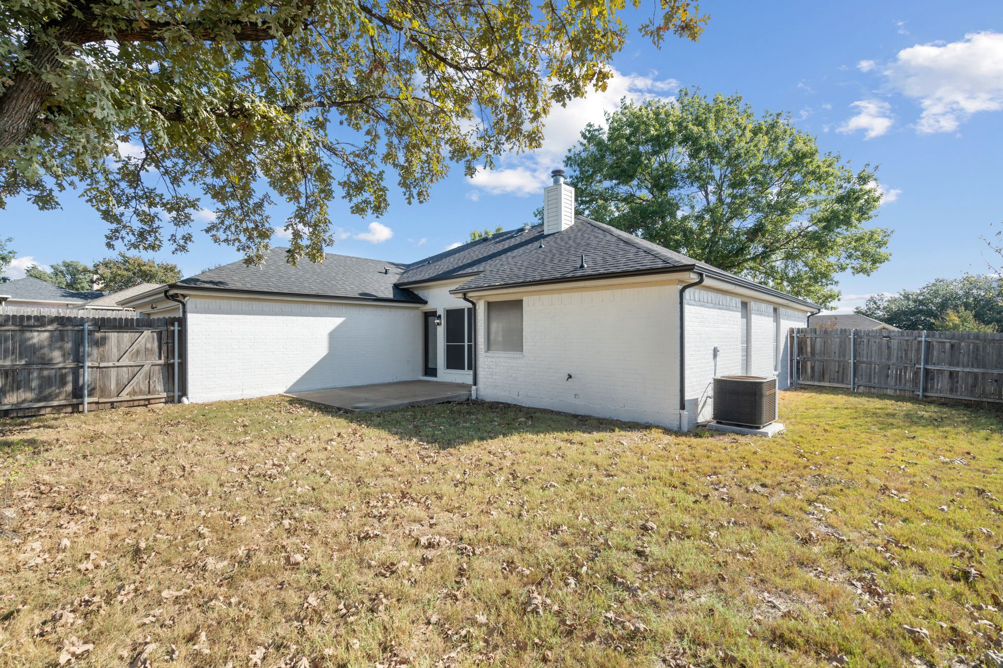 406 Fall Cedar Drive