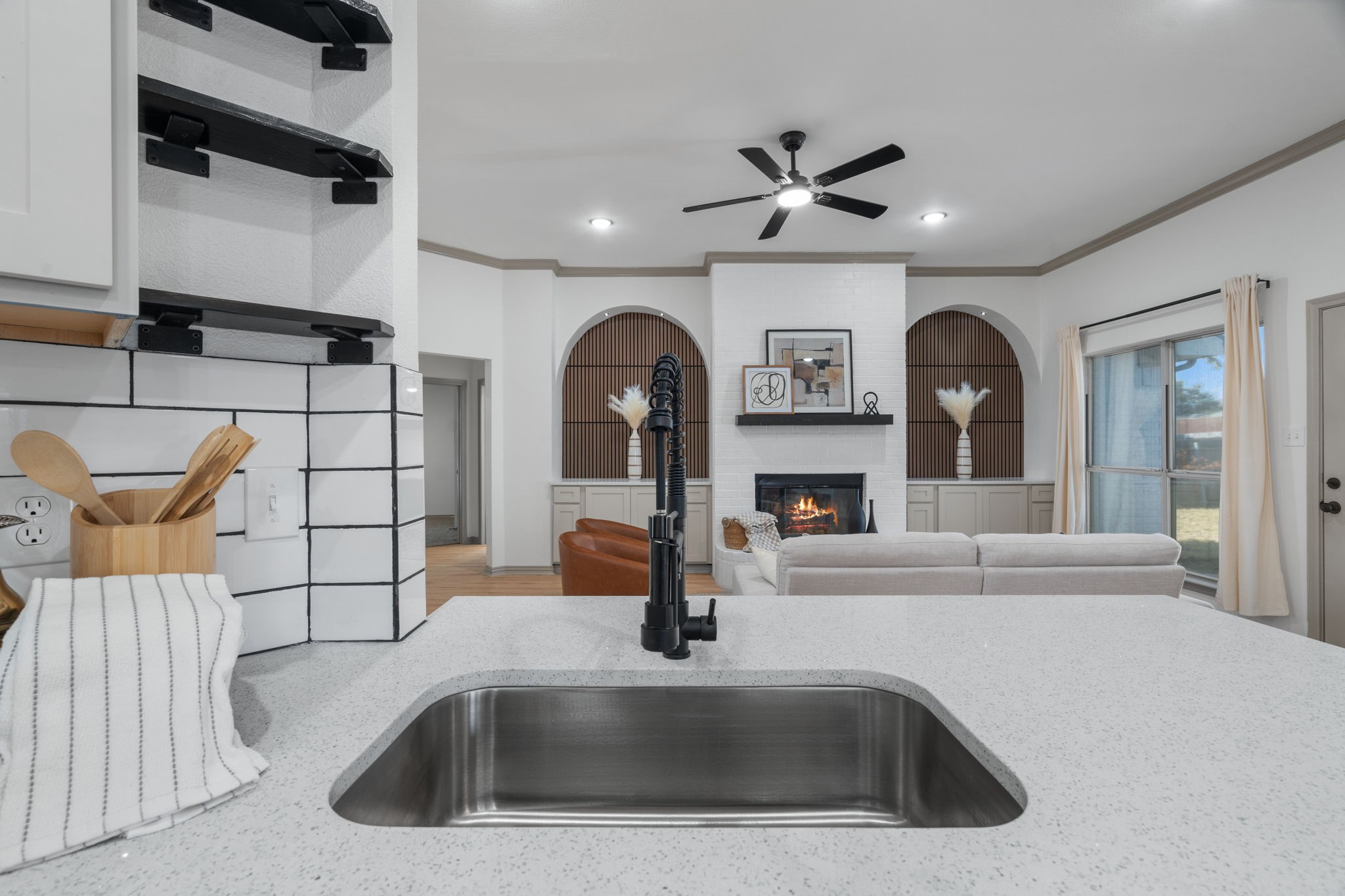 406 Fall Cedar Drive