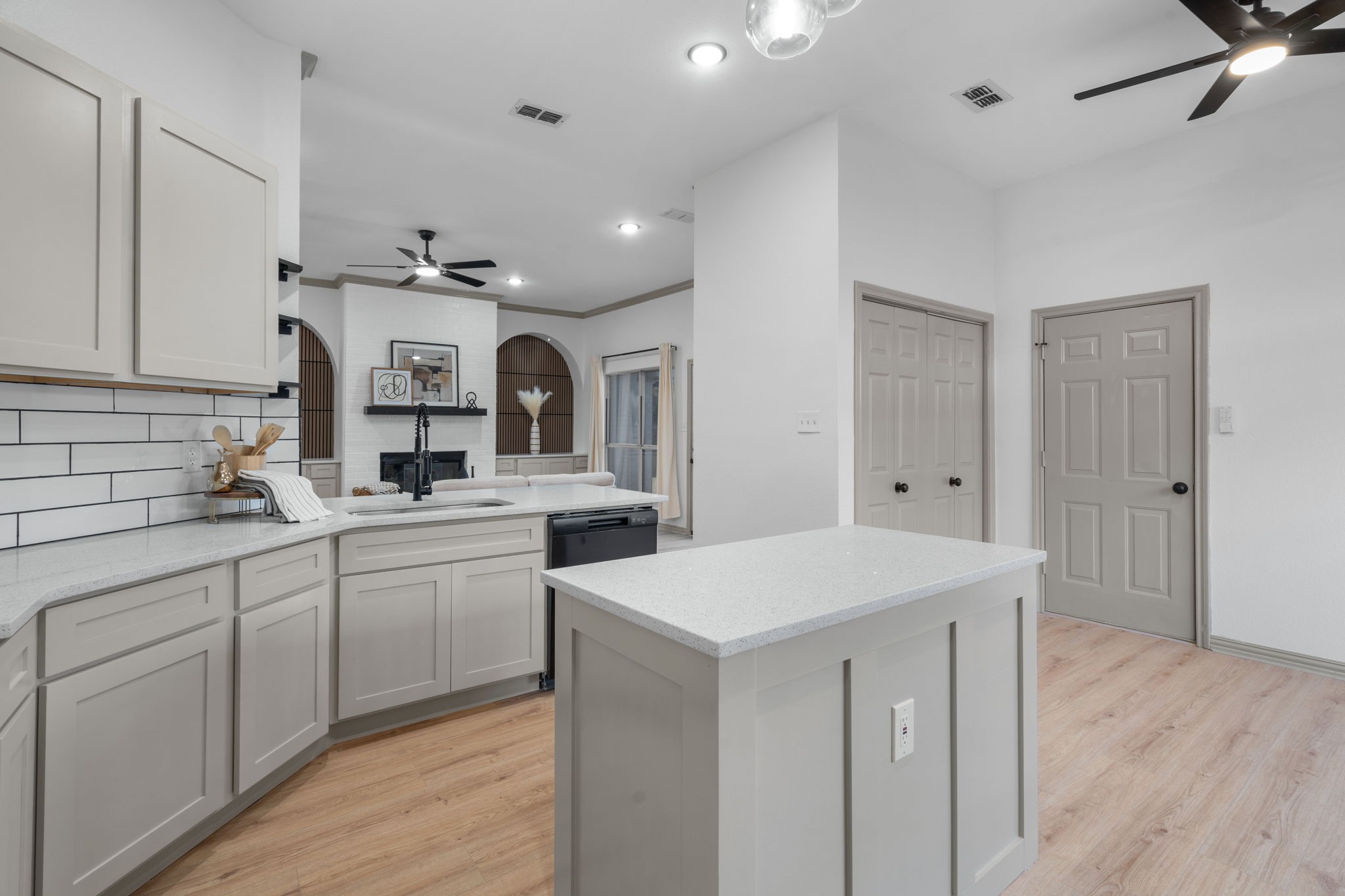 406 Fall Cedar Drive