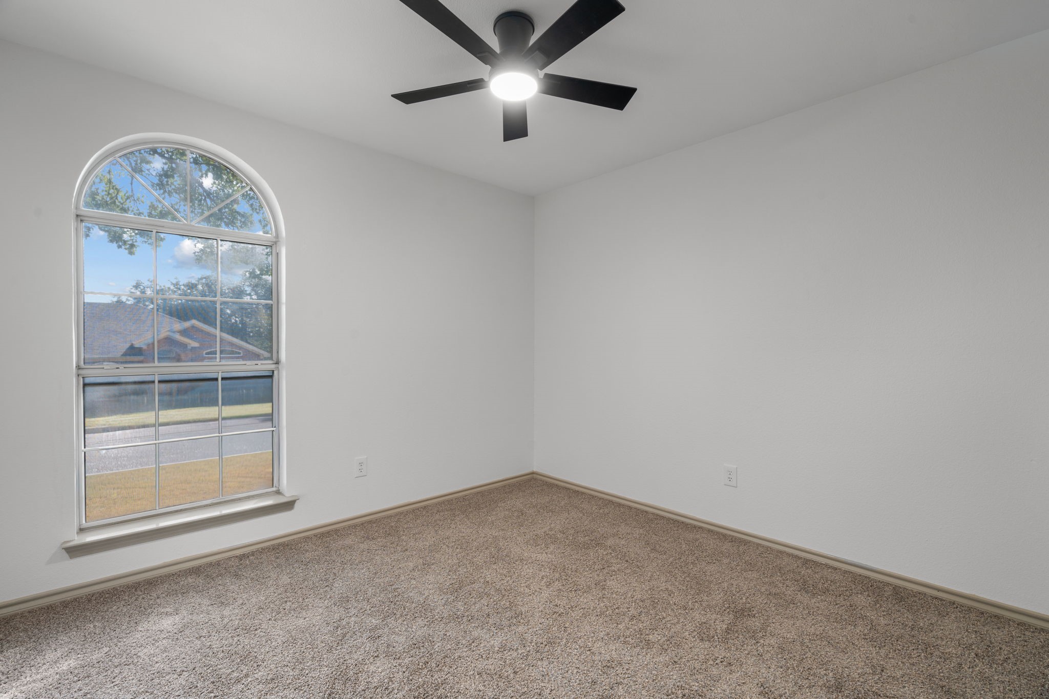 406 Fall Cedar Drive