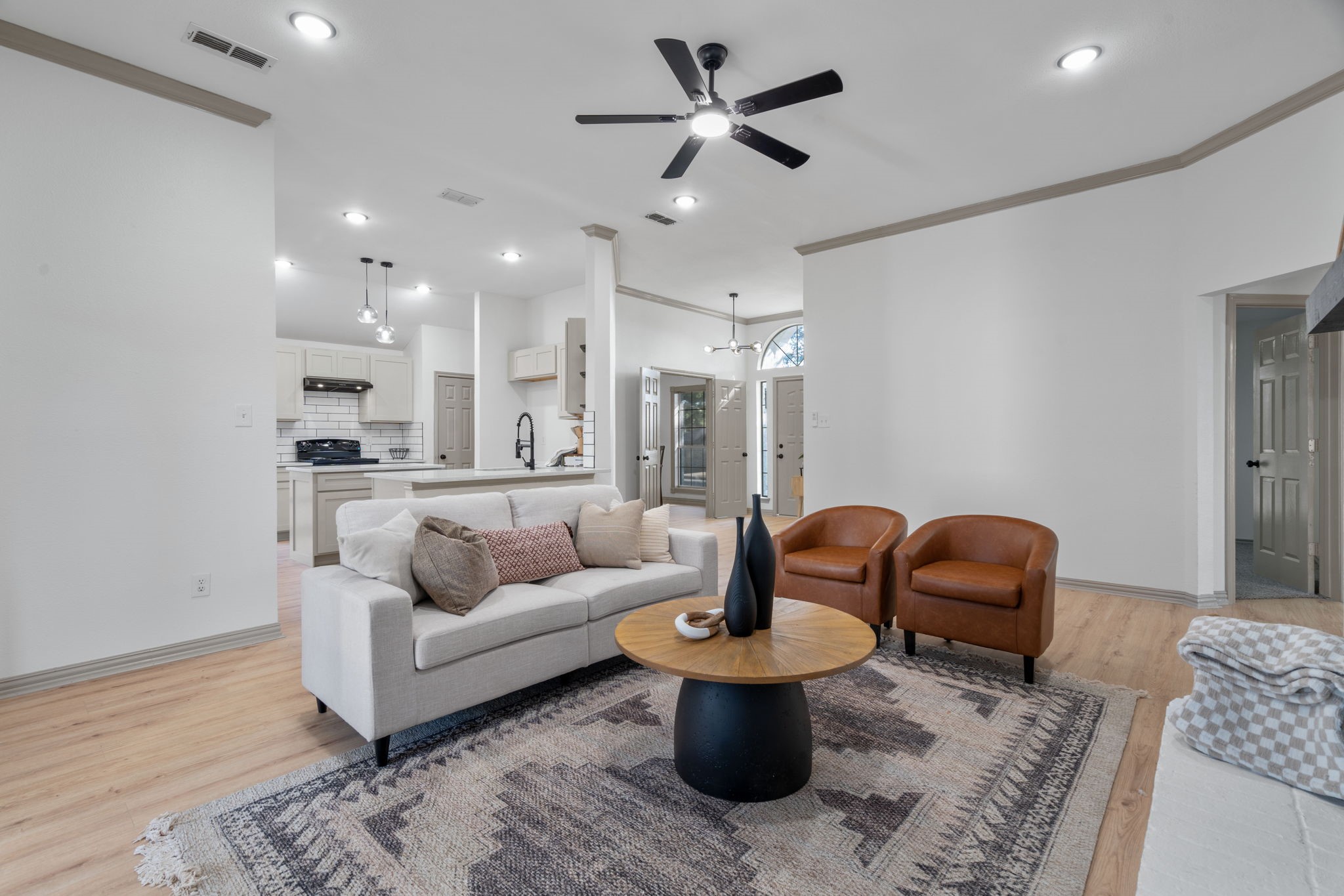 406 Fall Cedar Drive