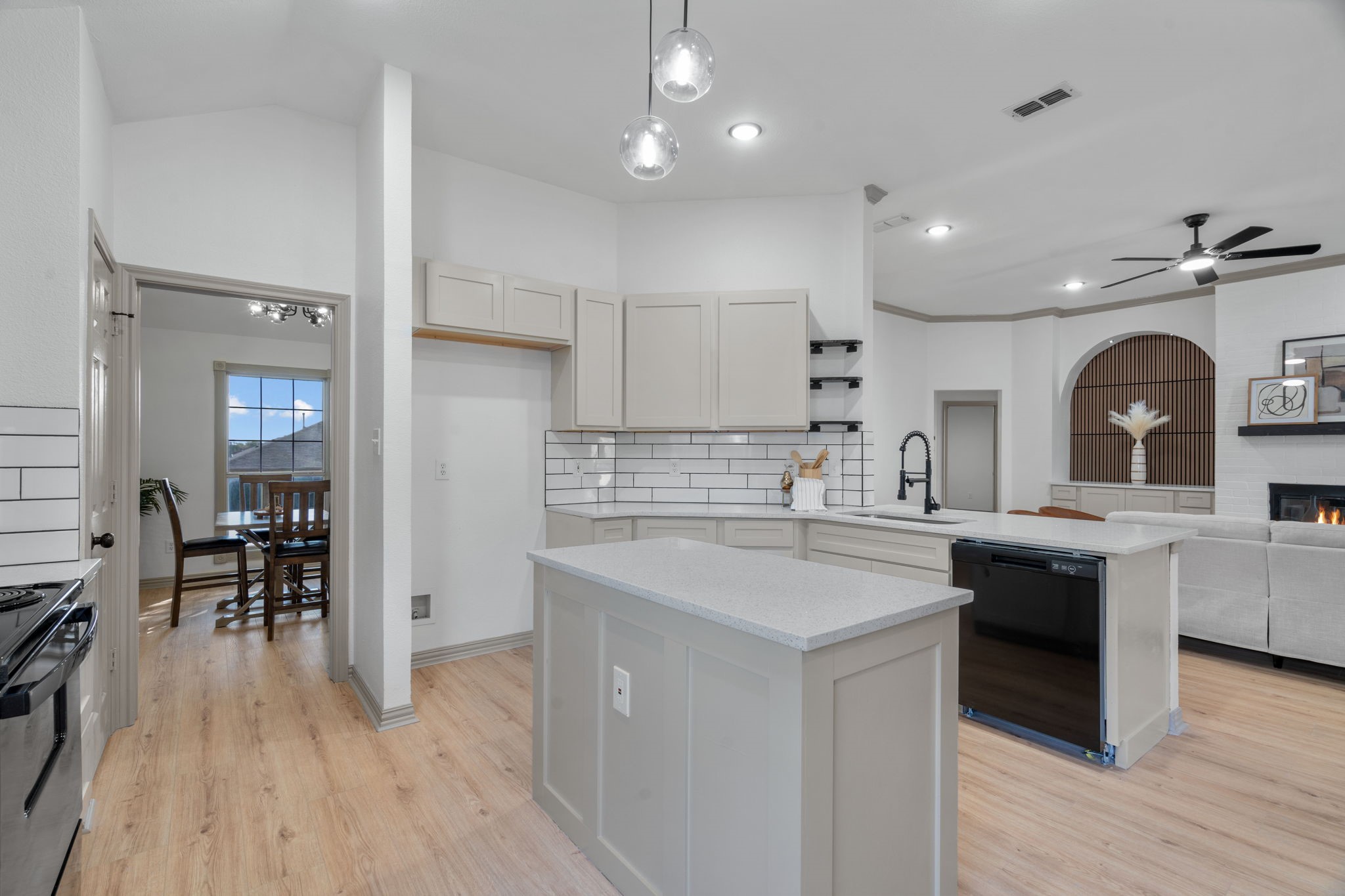 406 Fall Cedar Drive