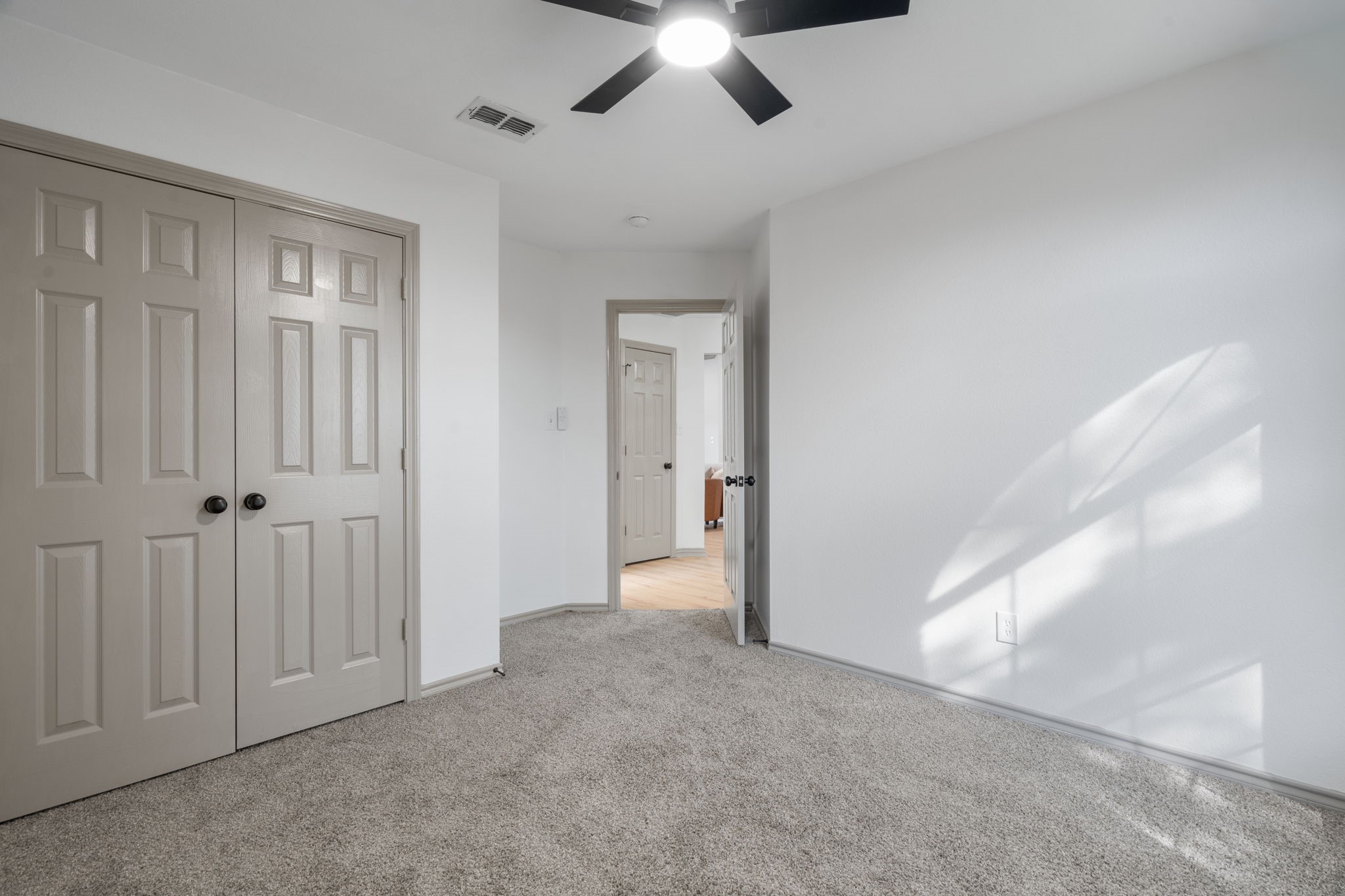 406 Fall Cedar Drive