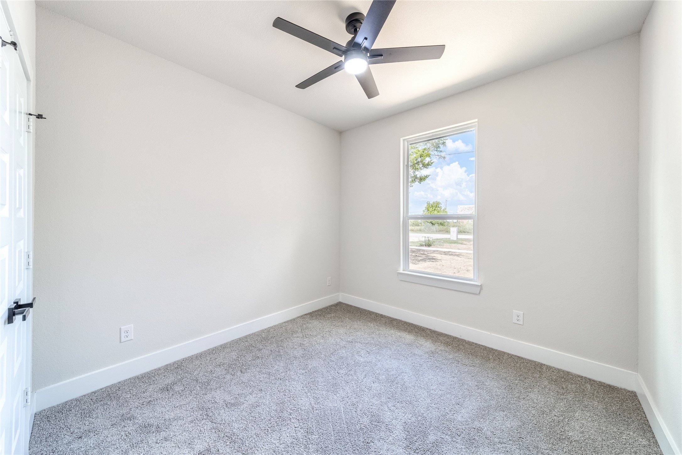 1117 West End