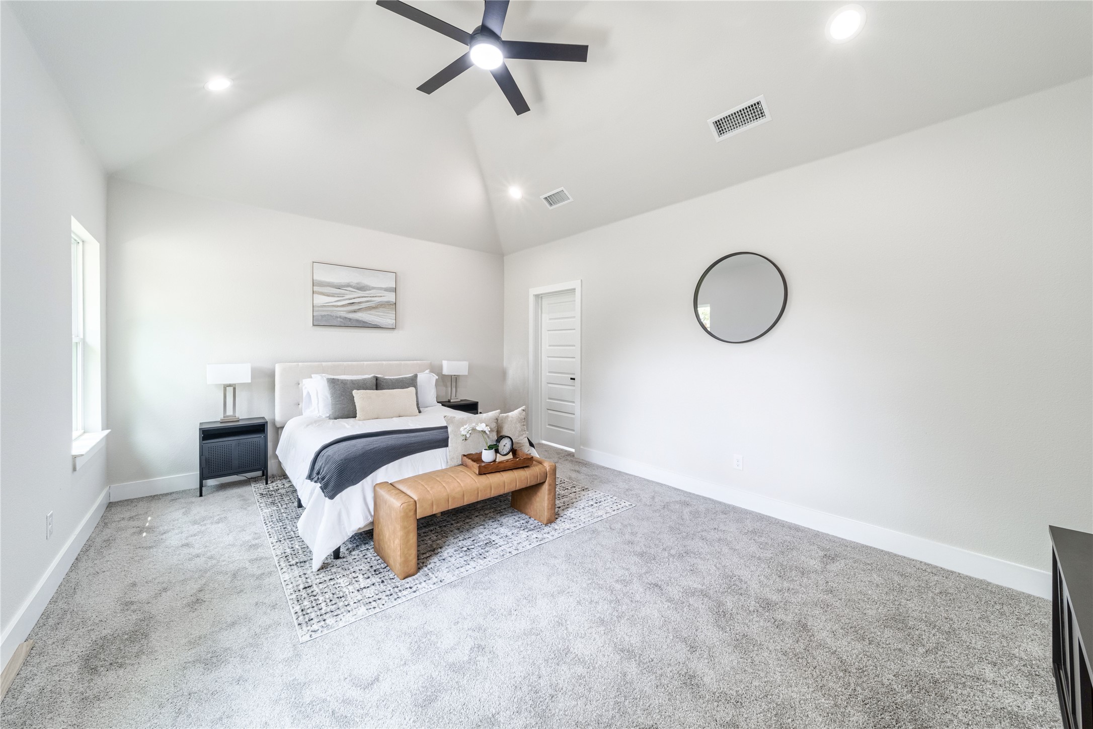 1117 West End