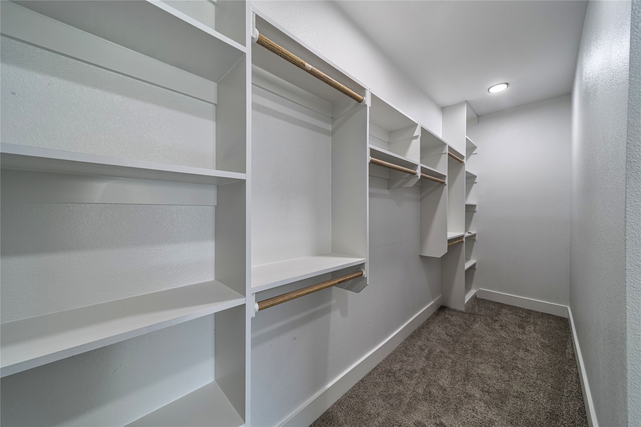 1117 West End