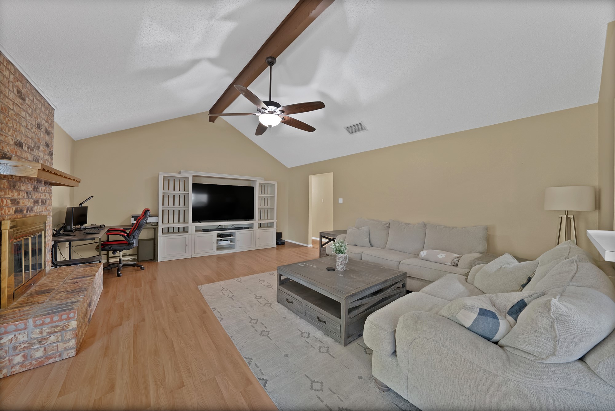 6221 Courtside Drive