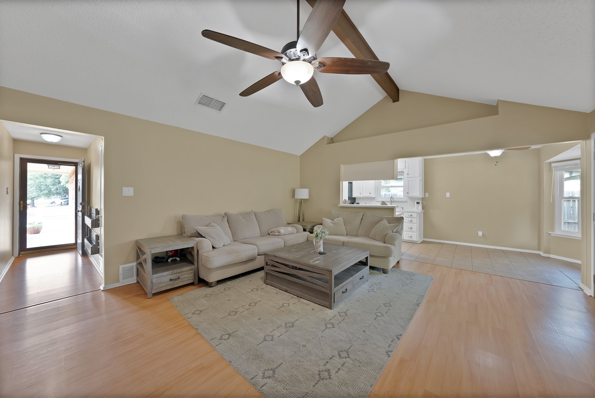 6221 Courtside Drive