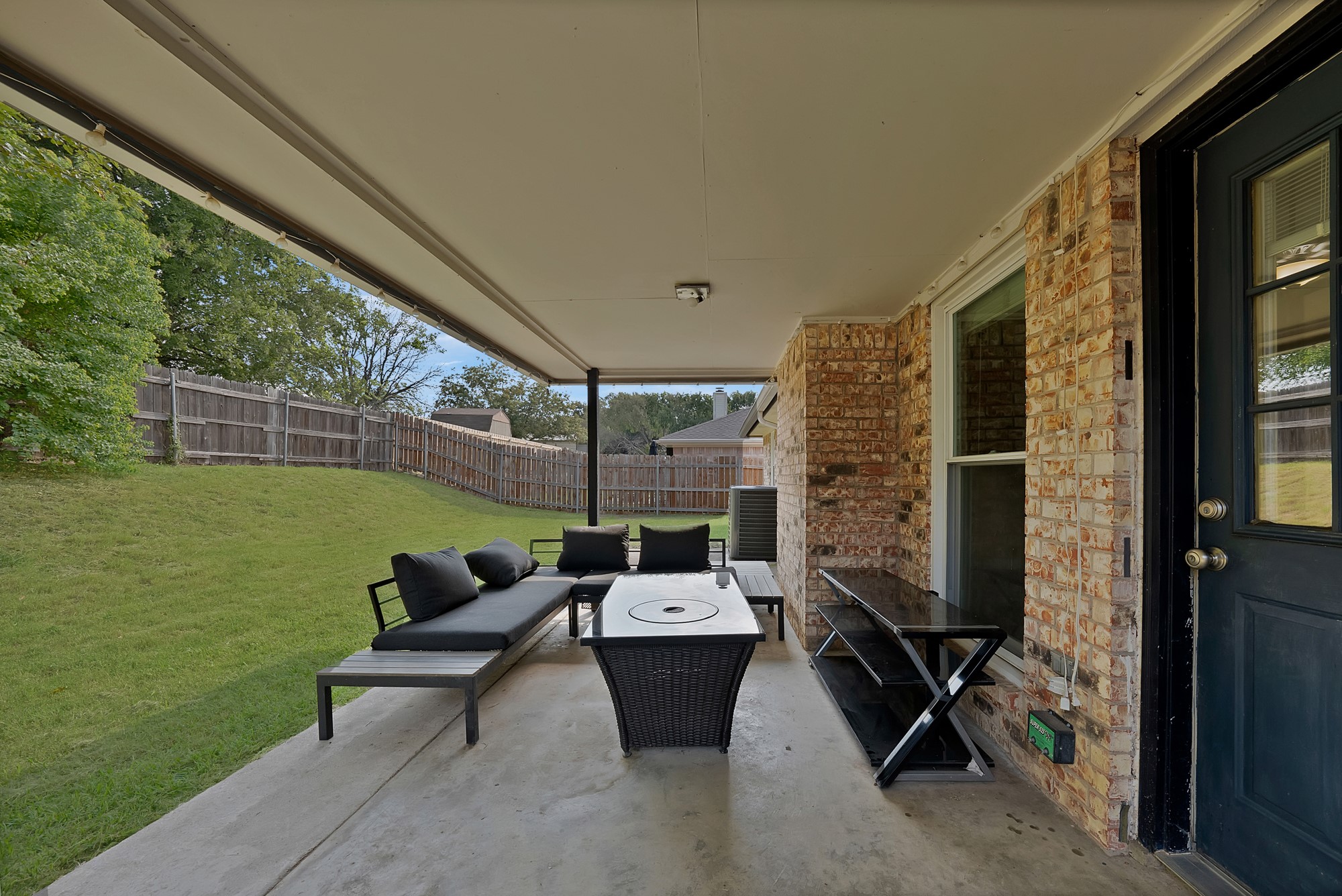 6221 Courtside Drive