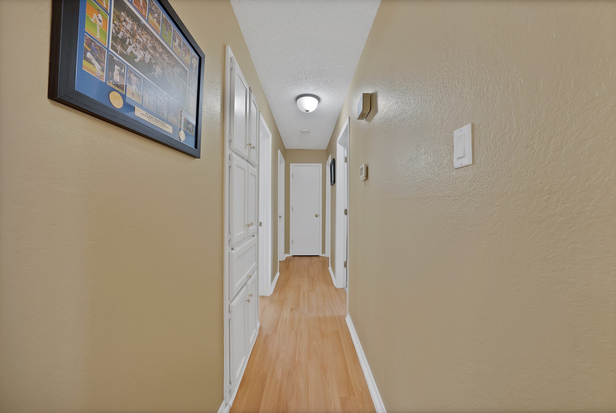6221 Courtside Drive