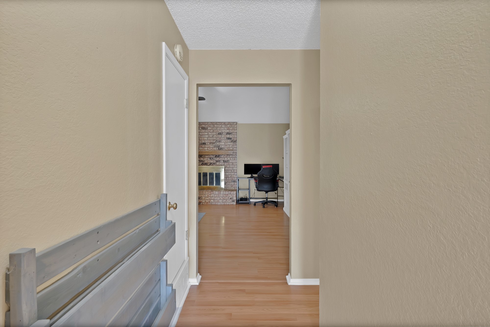 6221 Courtside Drive