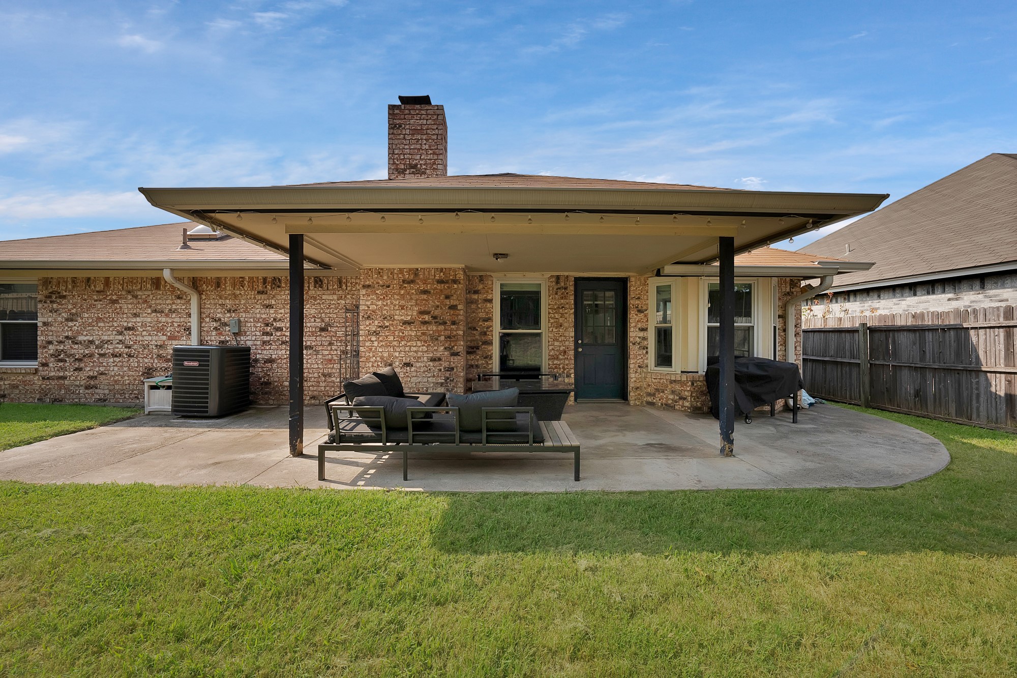 6221 Courtside Drive