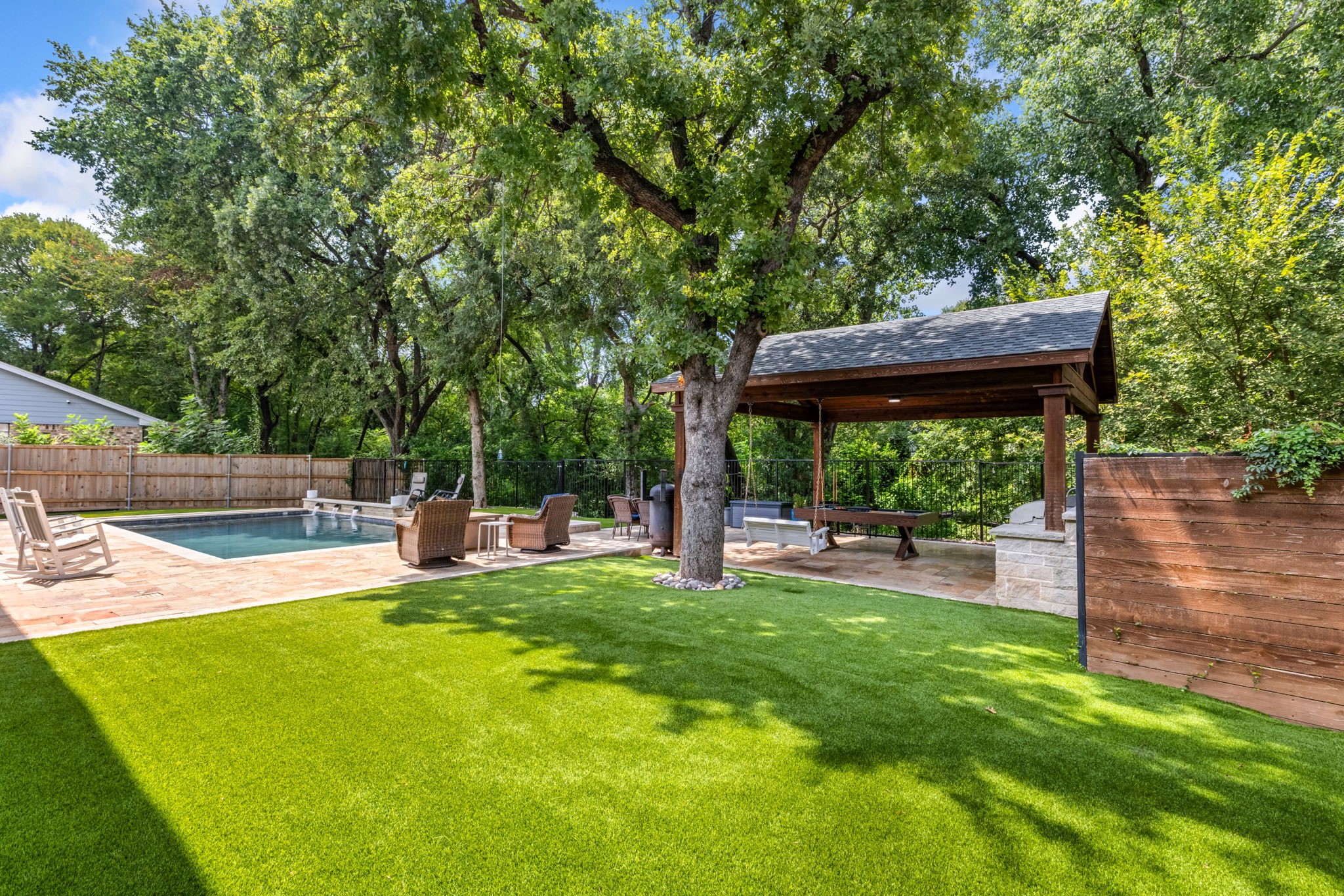 2514 Laurel Valley Lane