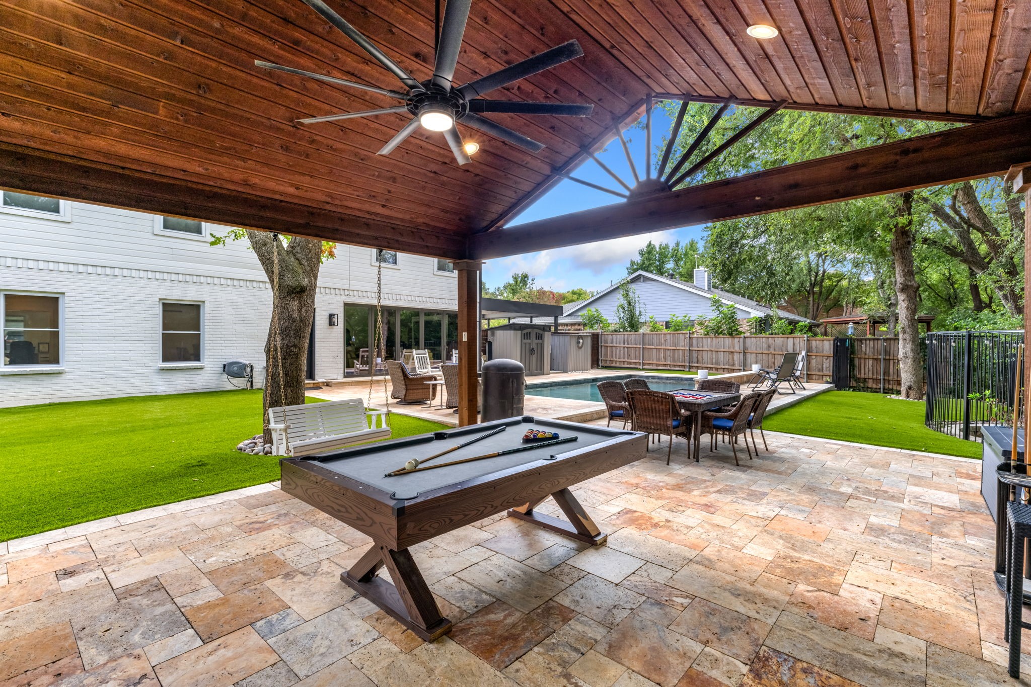 2514 Laurel Valley Lane