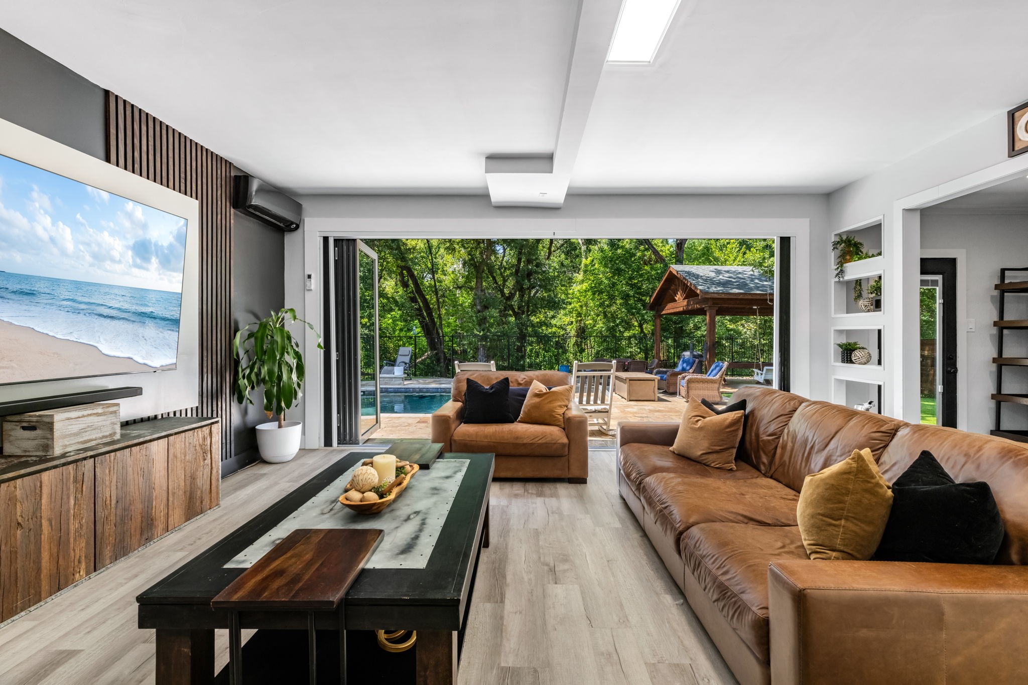 2514 Laurel Valley Lane