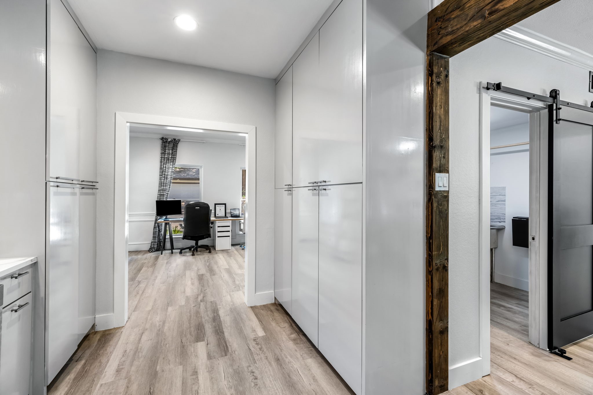 2514 Laurel Valley Lane