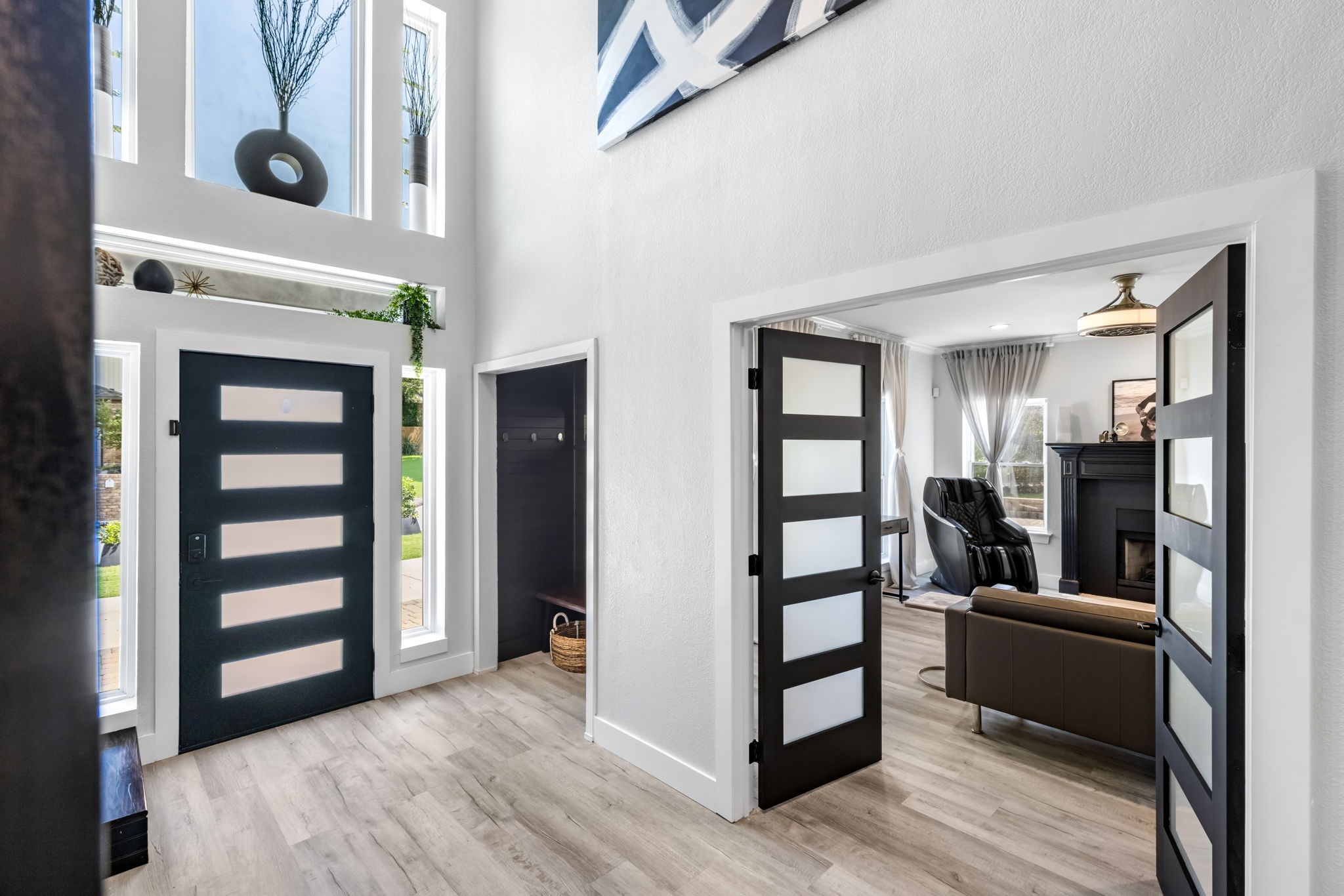 2514 Laurel Valley Lane