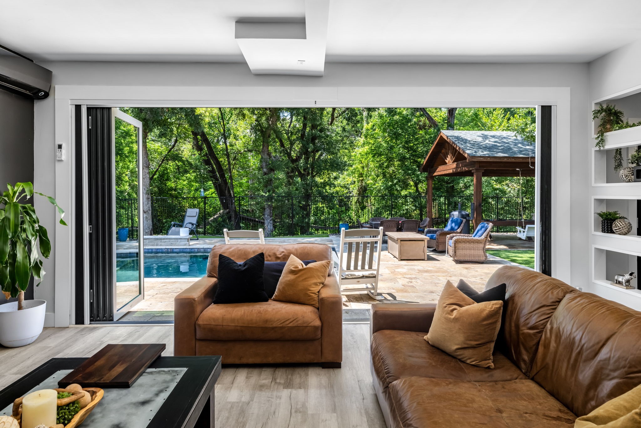 2514 Laurel Valley Lane