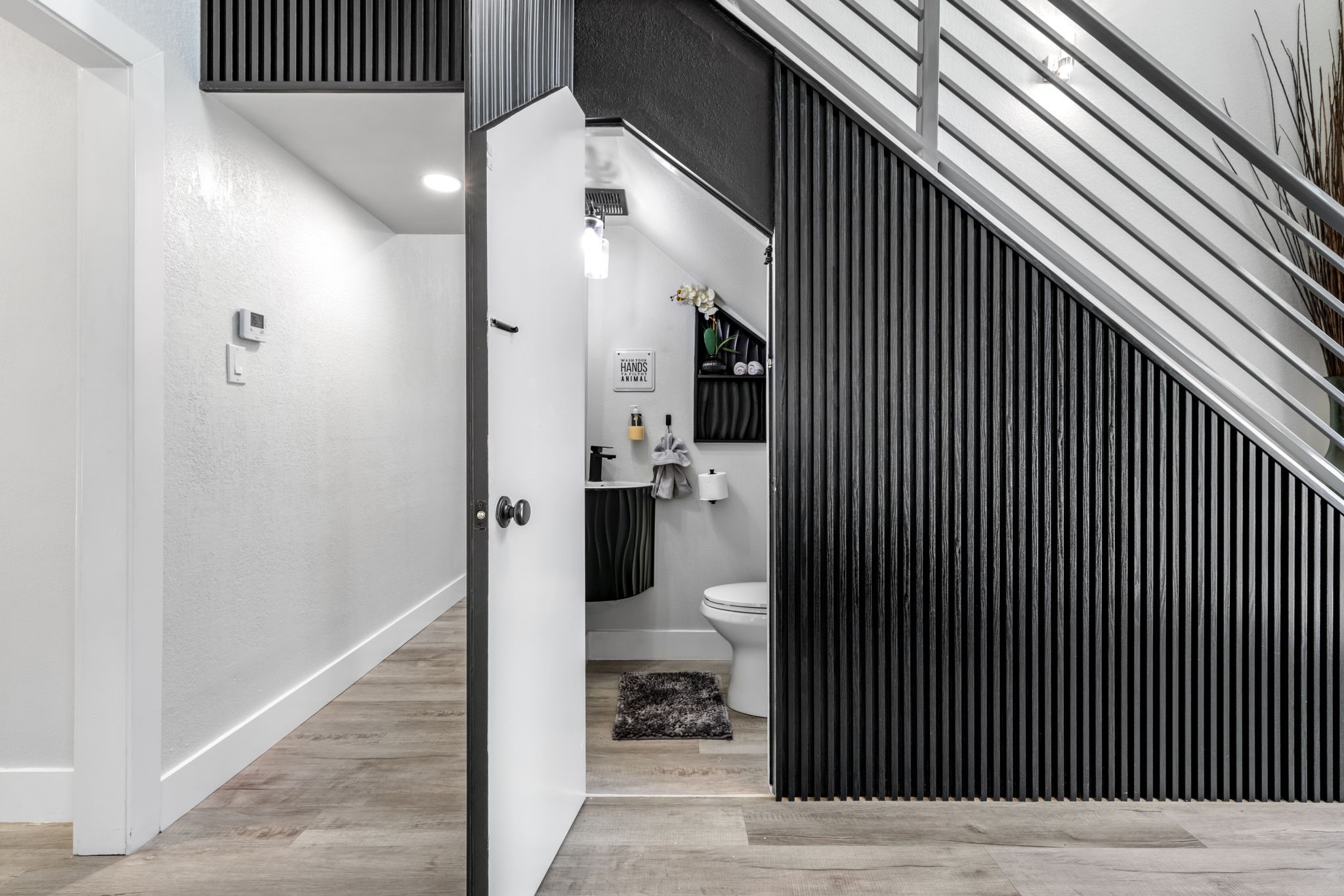 2514 Laurel Valley Lane
