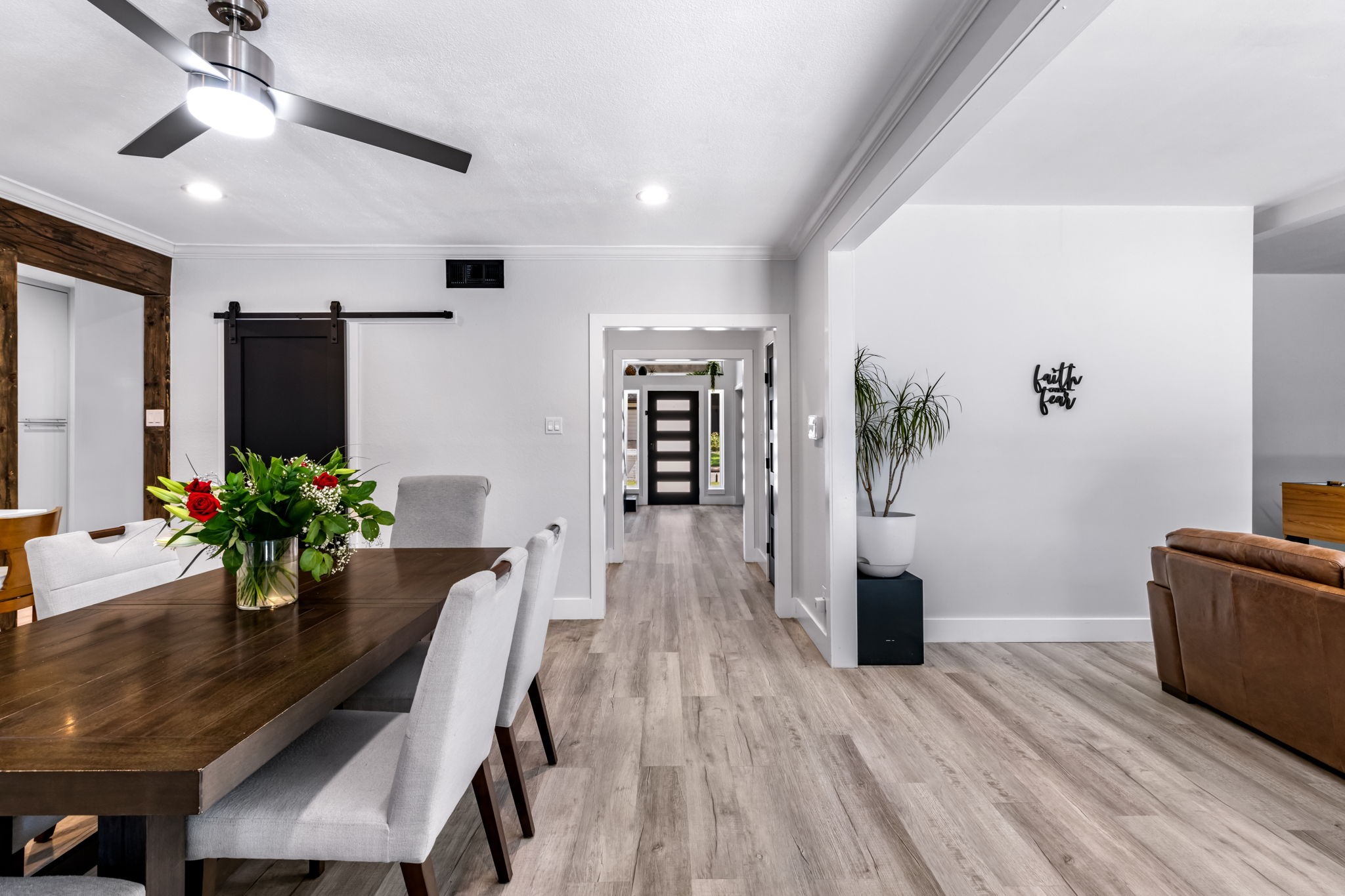 2514 Laurel Valley Lane