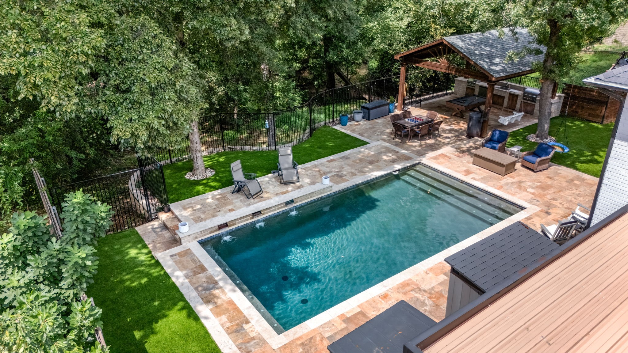 2514 Laurel Valley Lane
