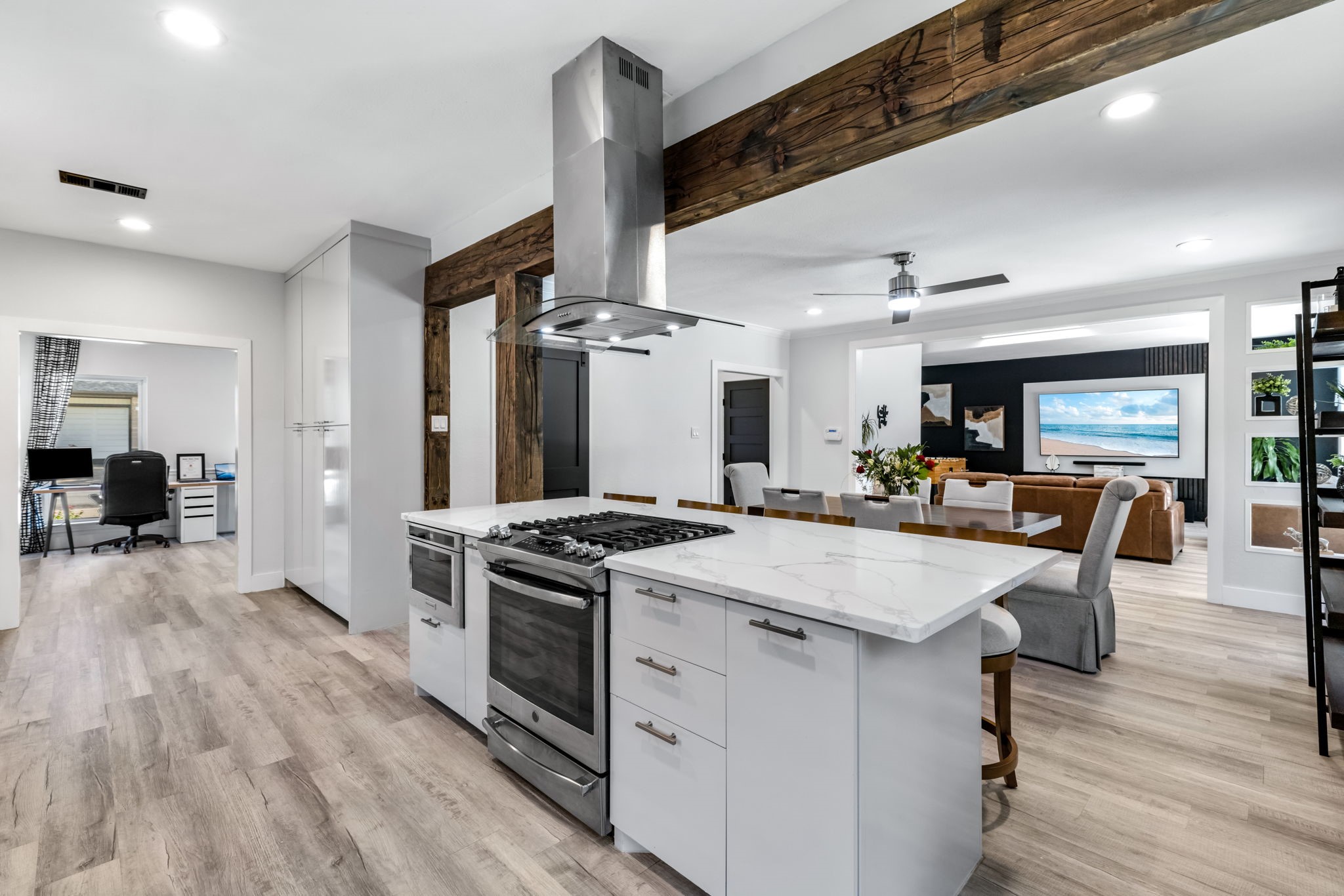 2514 Laurel Valley Lane