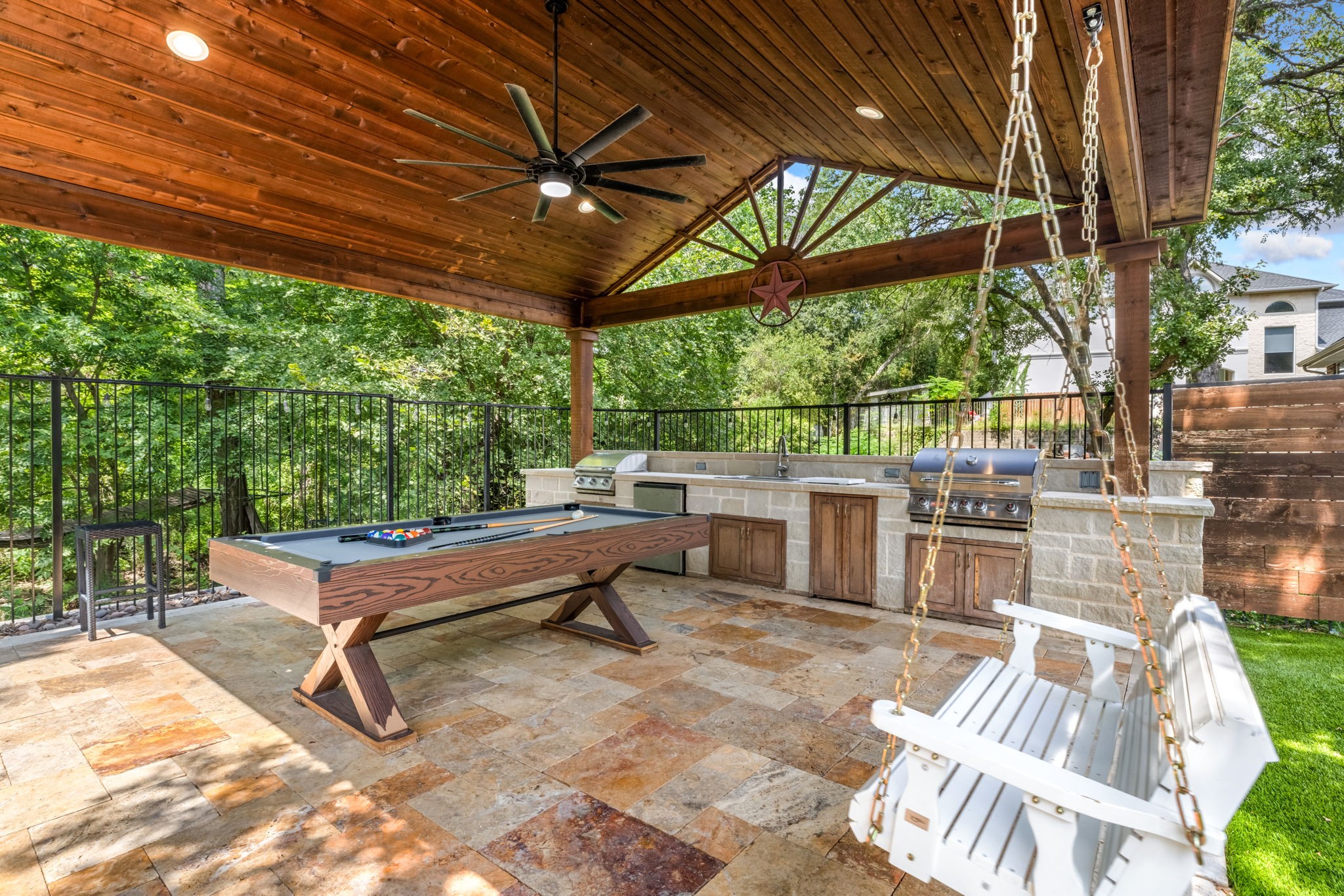 2514 Laurel Valley Lane
