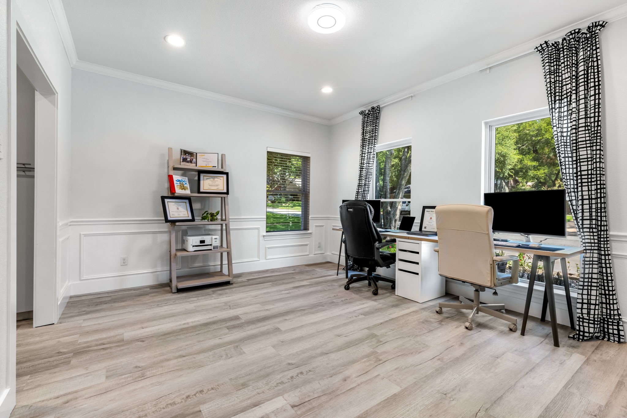 2514 Laurel Valley Lane
