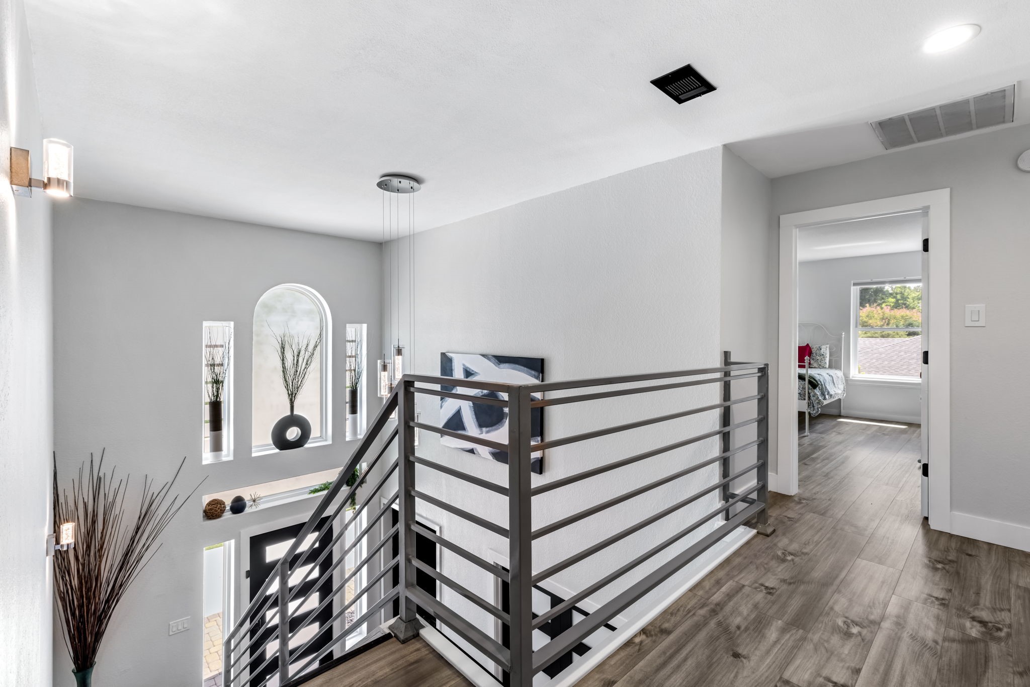 2514 Laurel Valley Lane