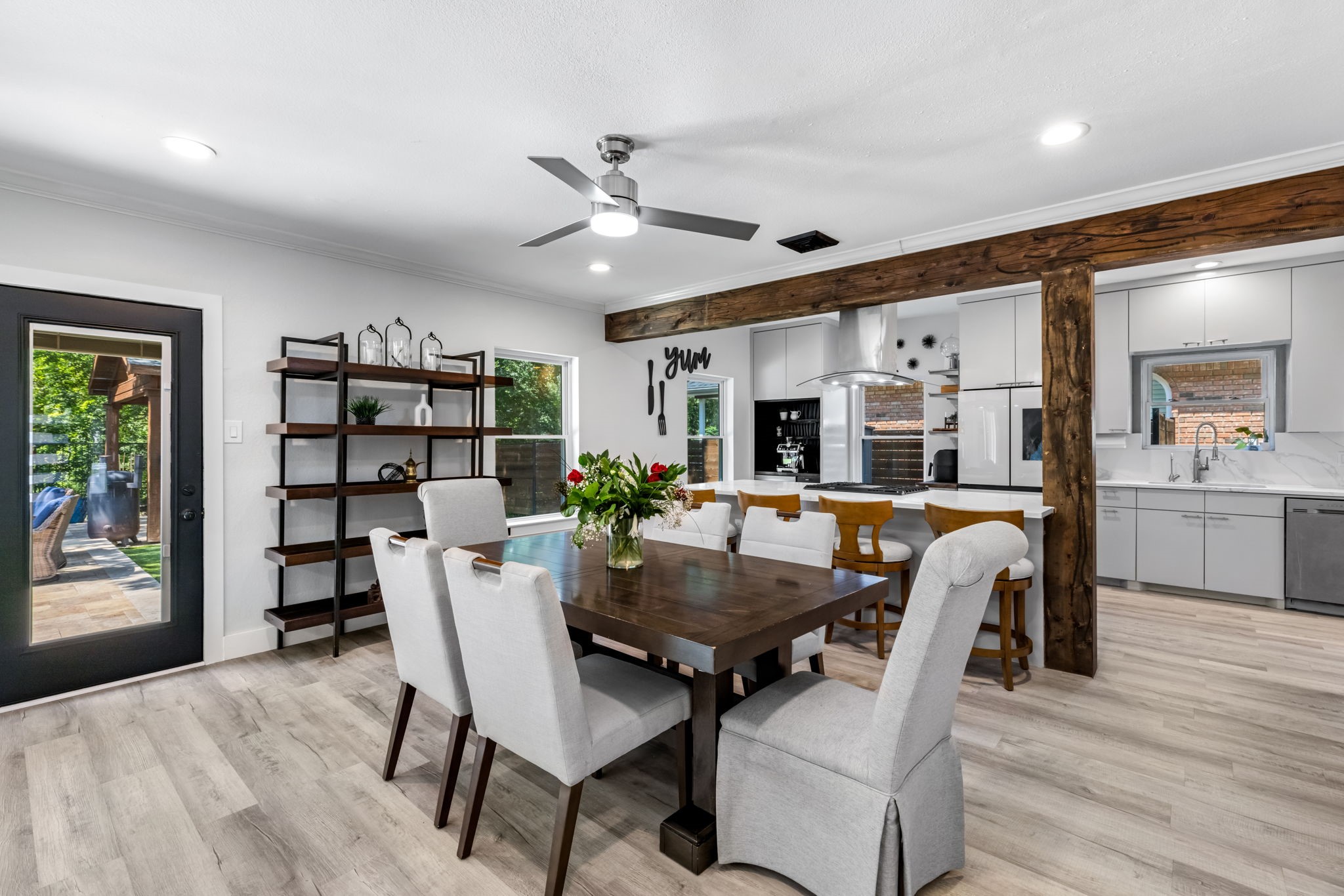 2514 Laurel Valley Lane