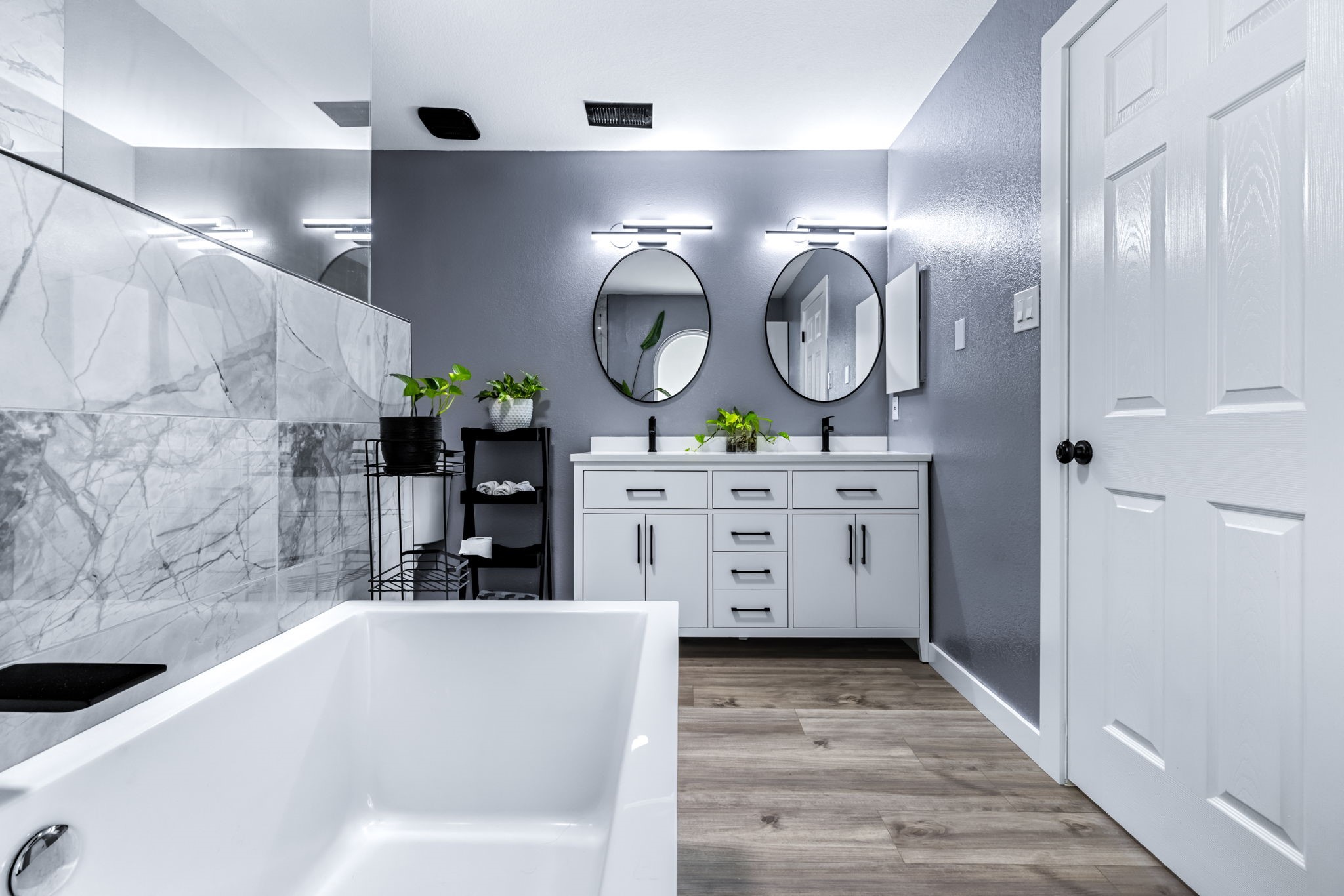 2514 Laurel Valley Lane