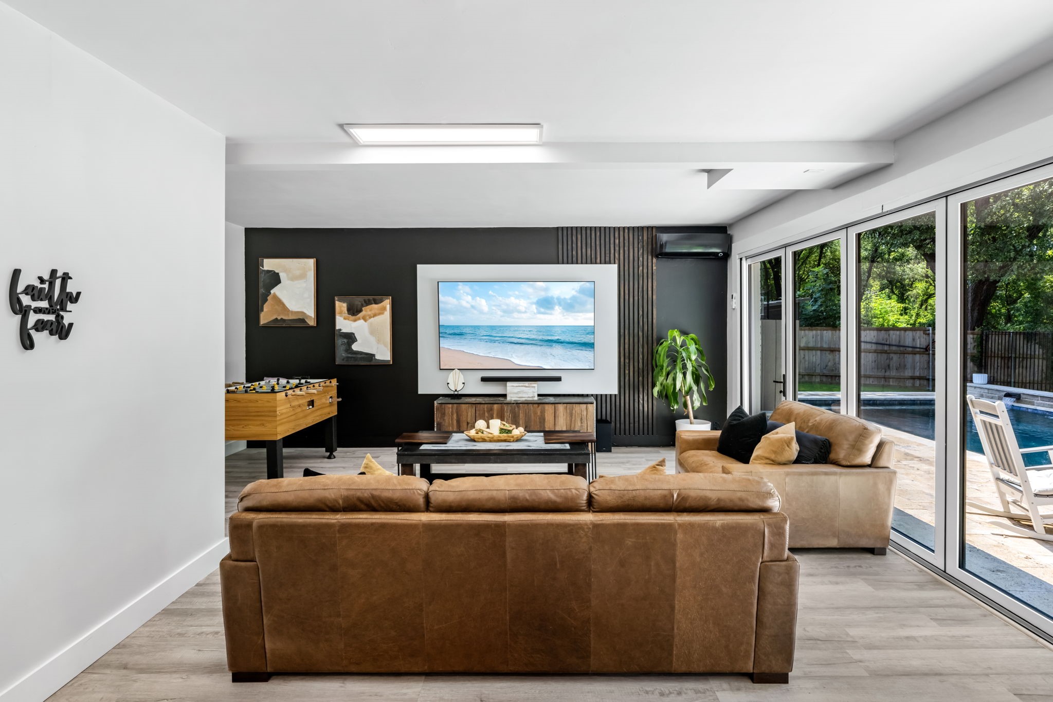 2514 Laurel Valley Lane