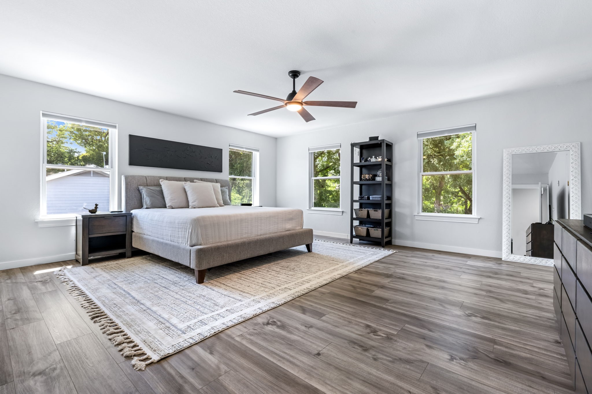 2514 Laurel Valley Lane