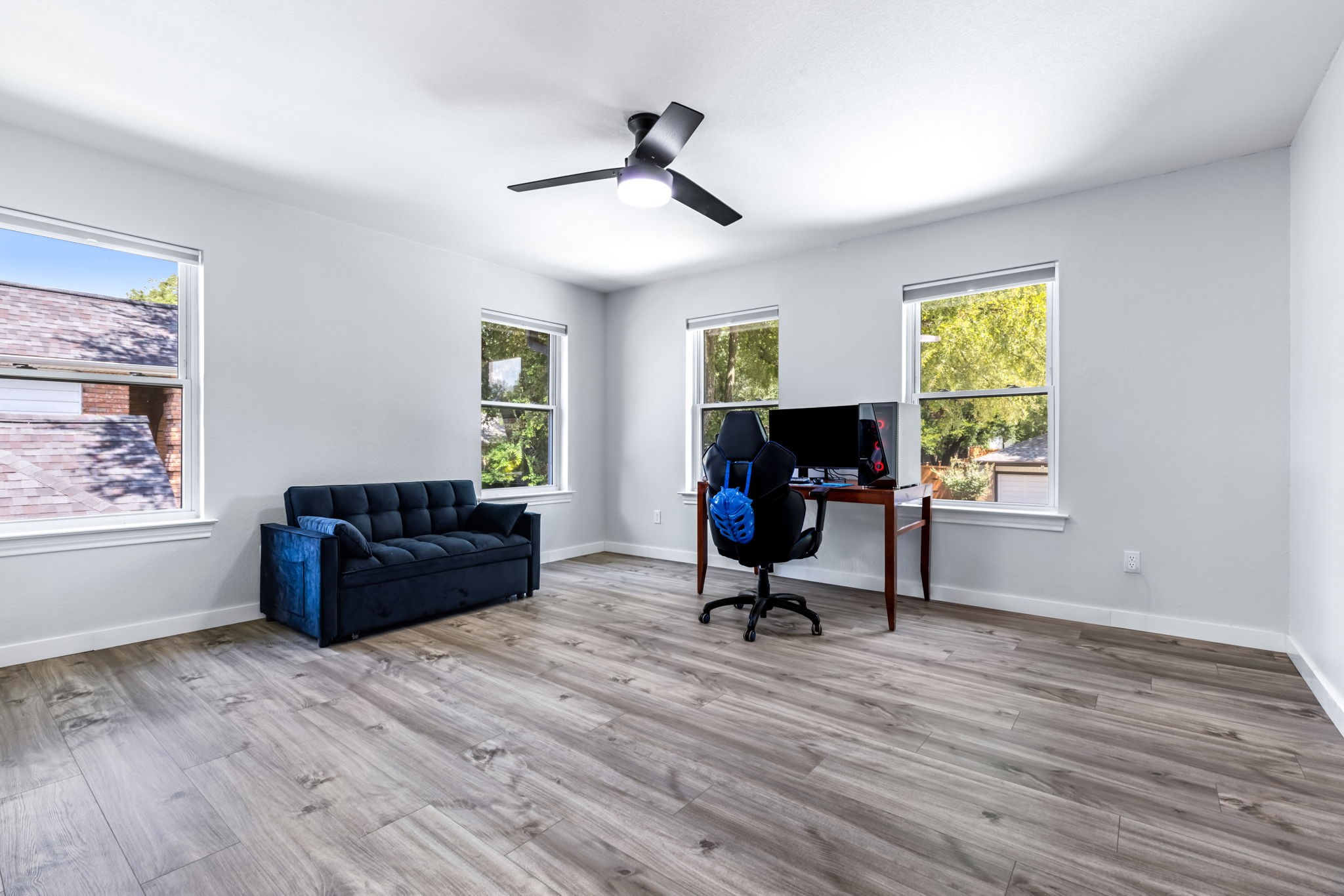 2514 Laurel Valley Lane