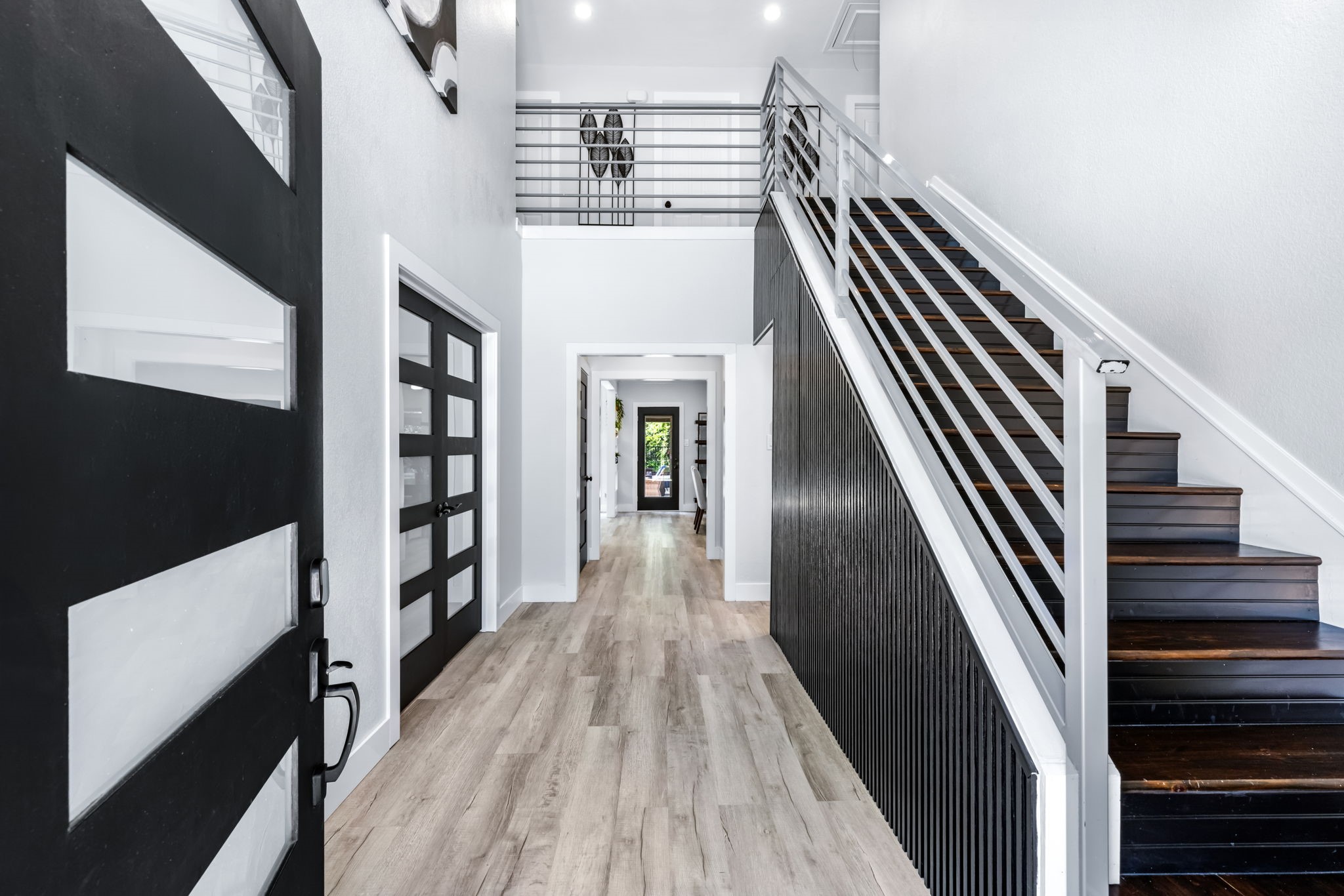 2514 Laurel Valley Lane