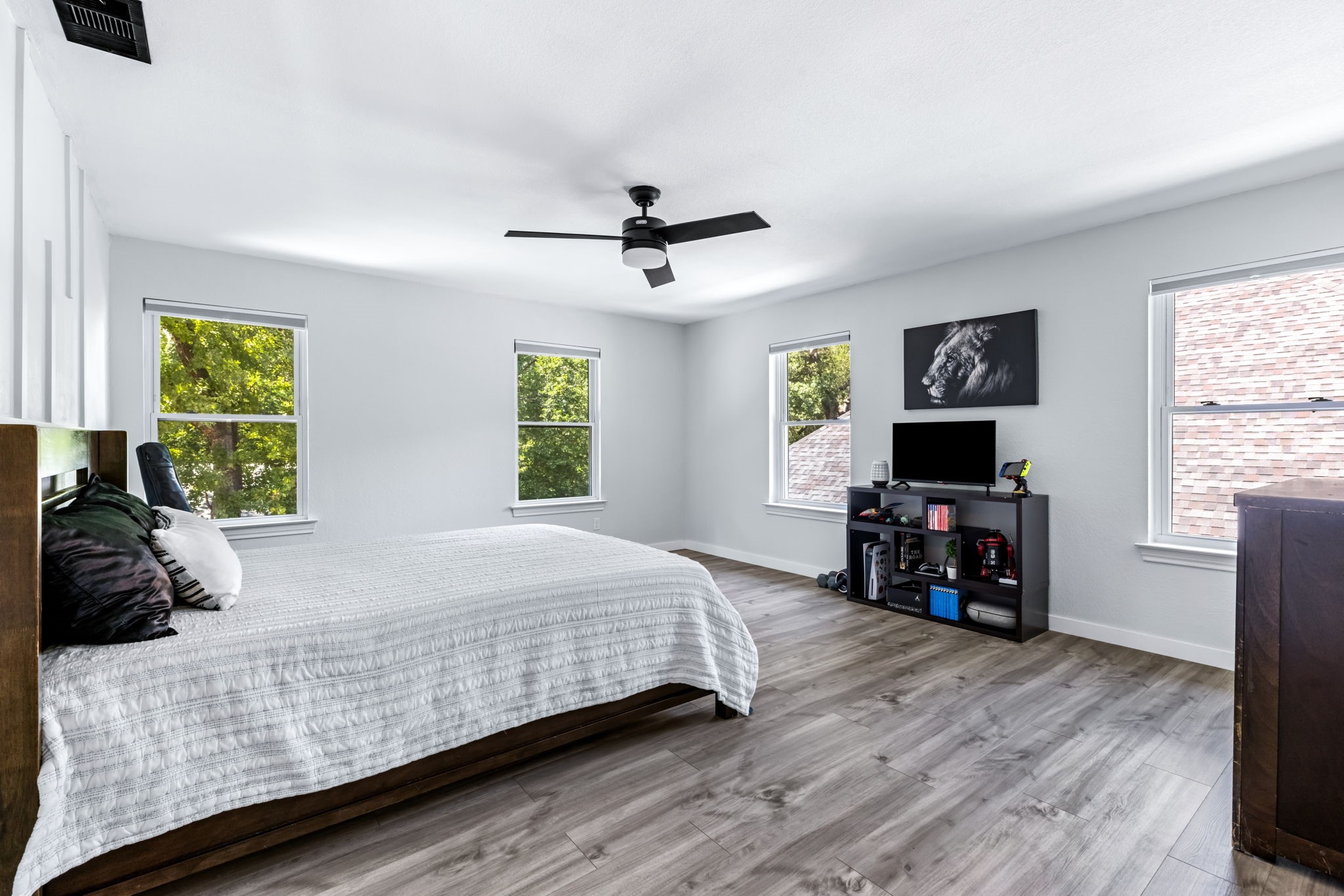 2514 Laurel Valley Lane