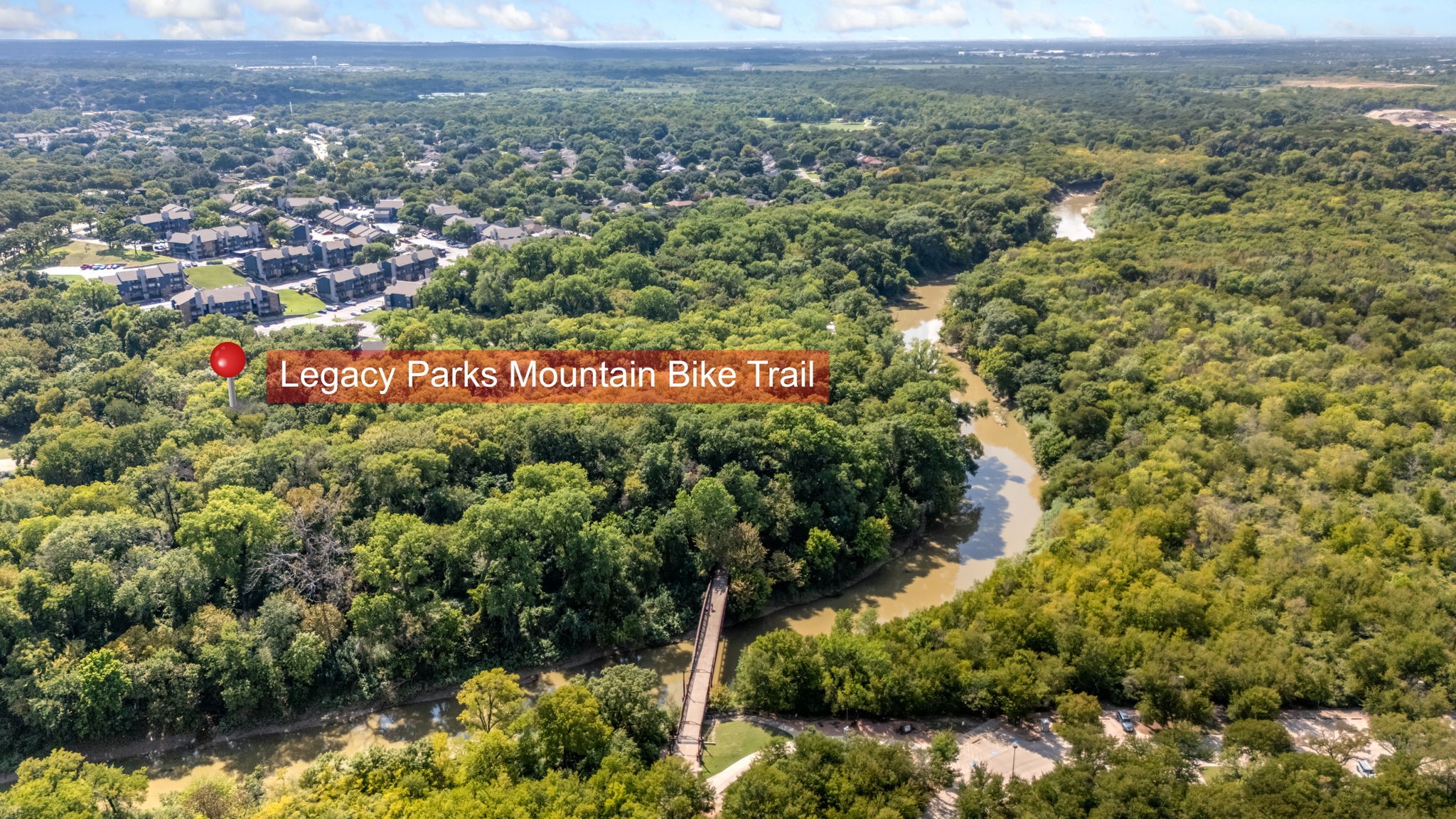 2514 Laurel Valley Lane