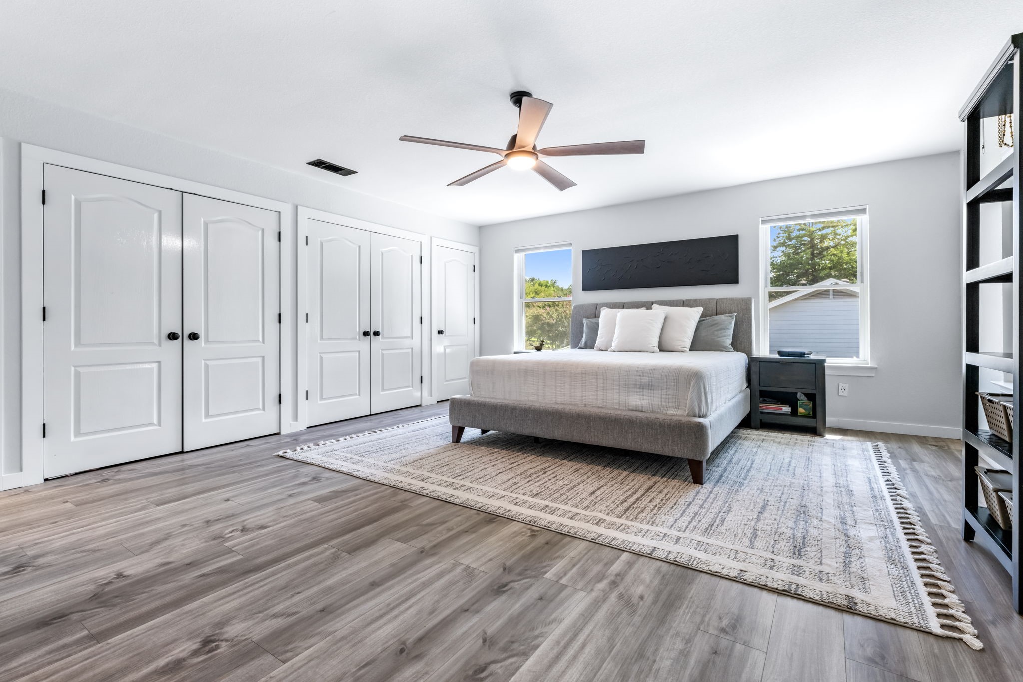2514 Laurel Valley Lane