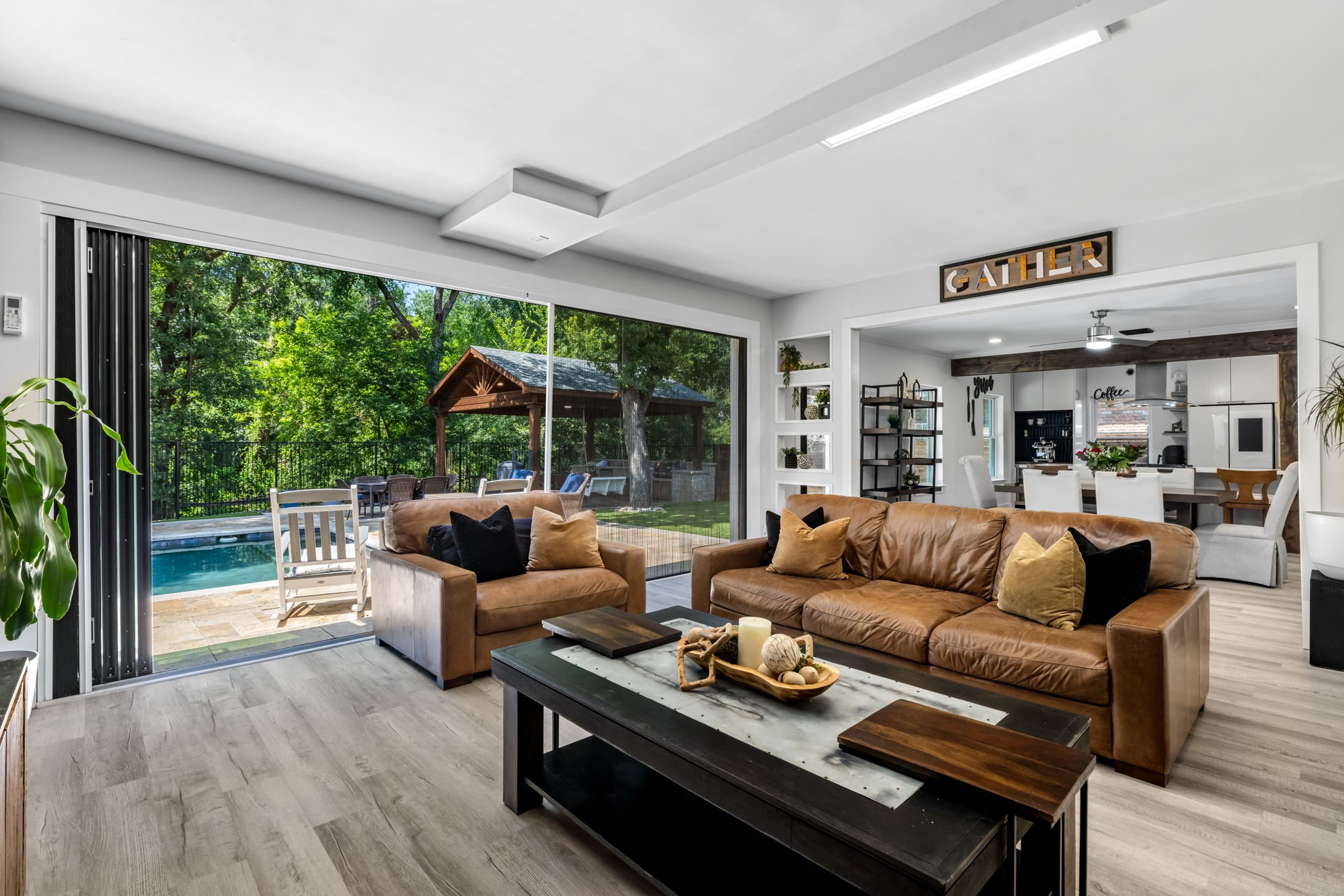 2514 Laurel Valley Lane