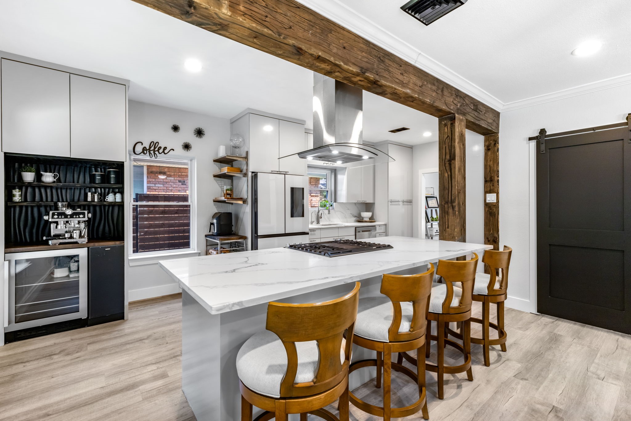 2514 Laurel Valley Lane