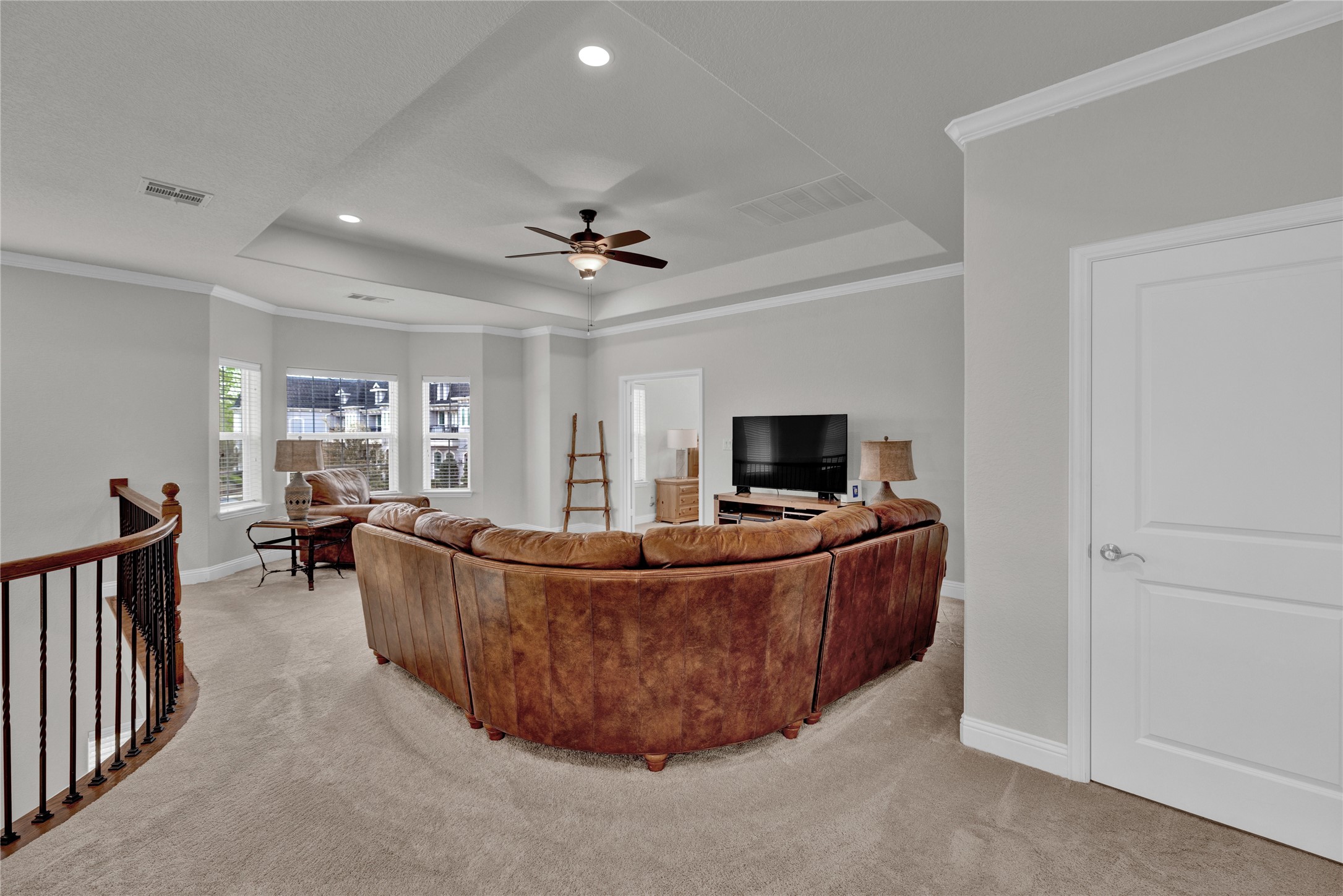 3201 Raphael Court