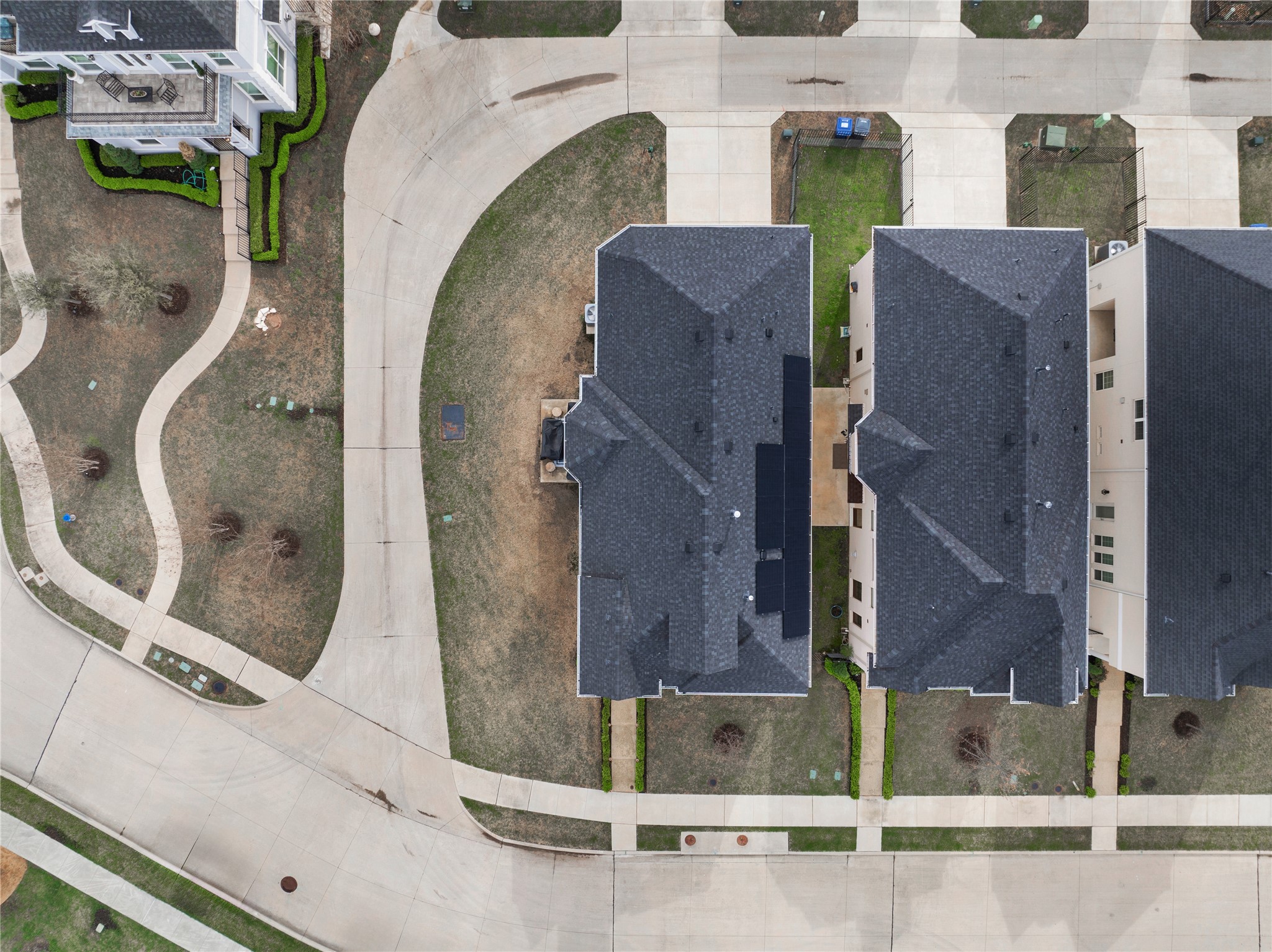 3201 Raphael Court