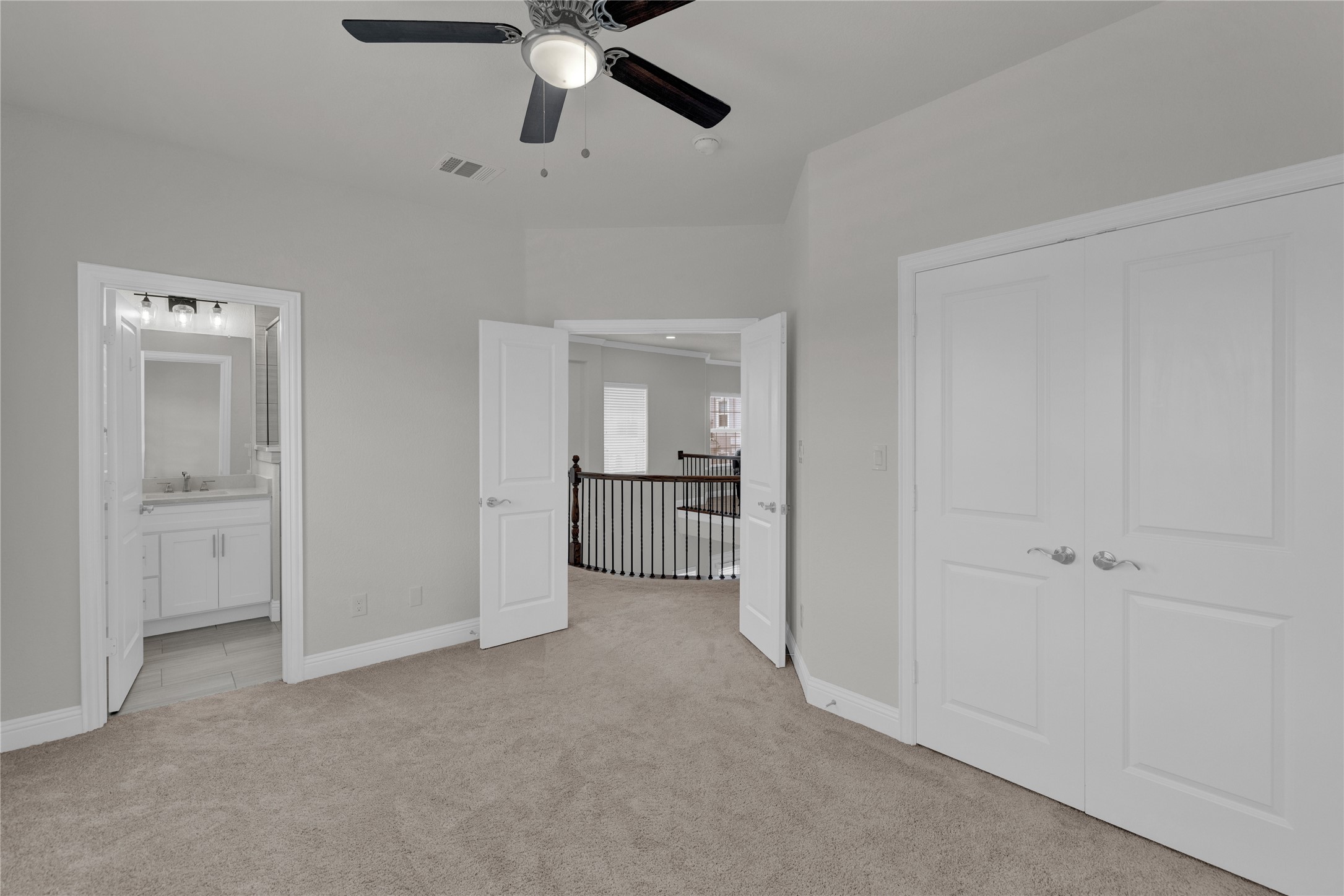 3201 Raphael Court