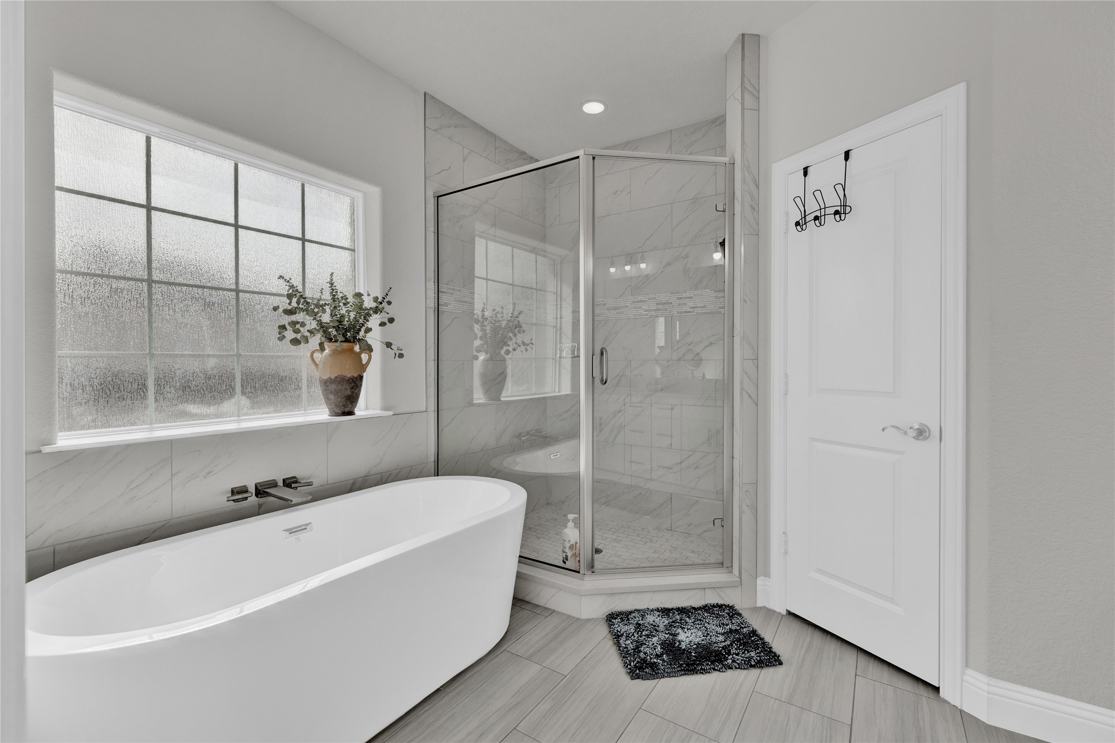 3201 Raphael Court